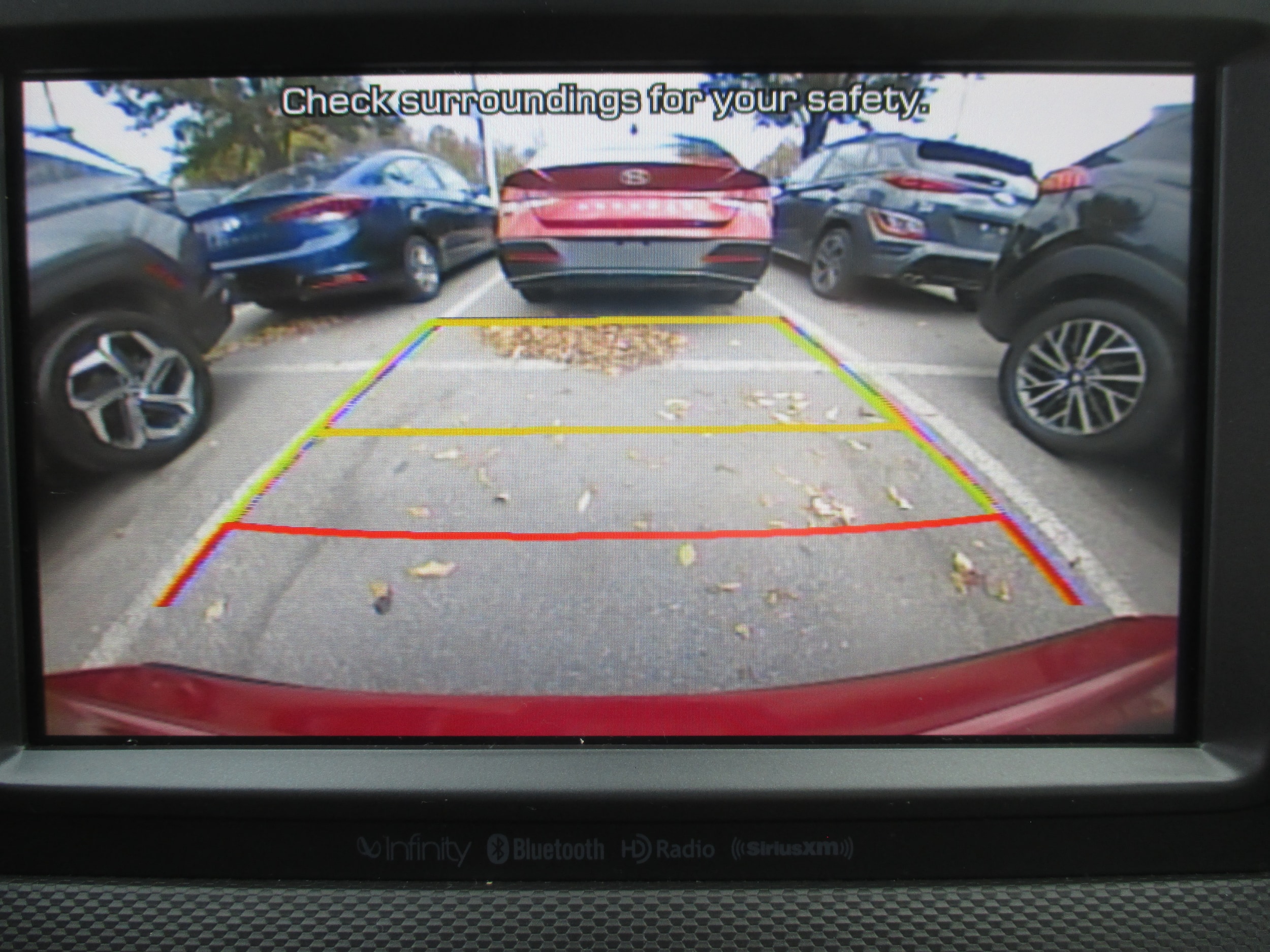 used 2021 Hyundai Kona car, priced at $21,497