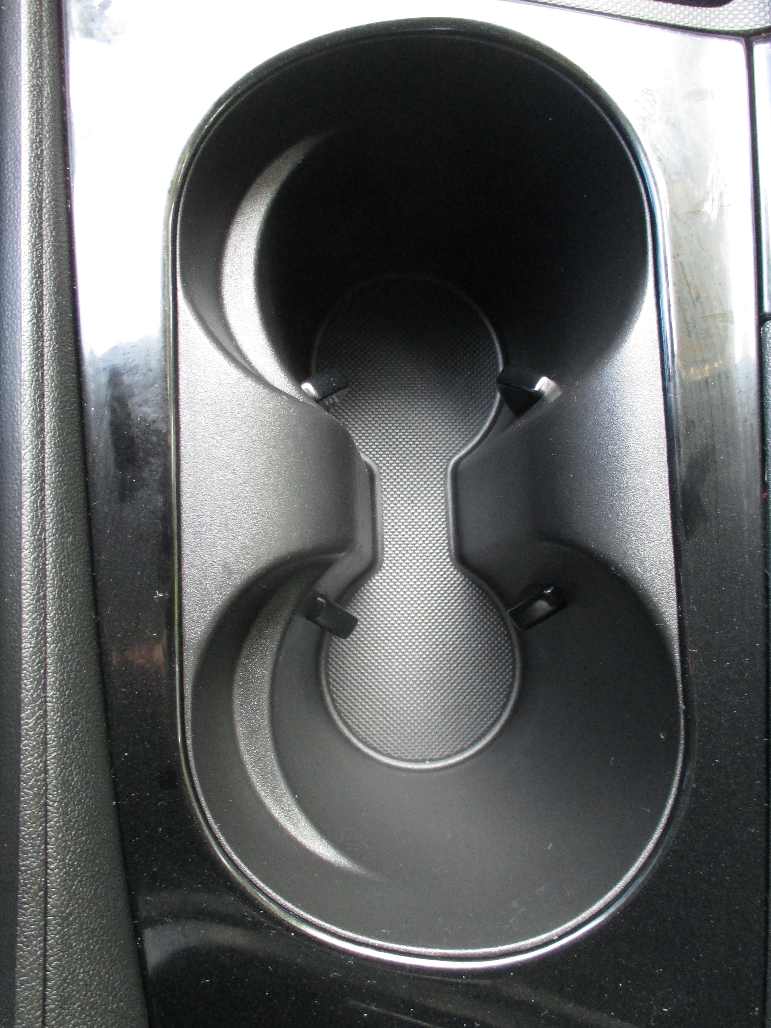 used 2024 Hyundai Elantra car, priced at $24,497