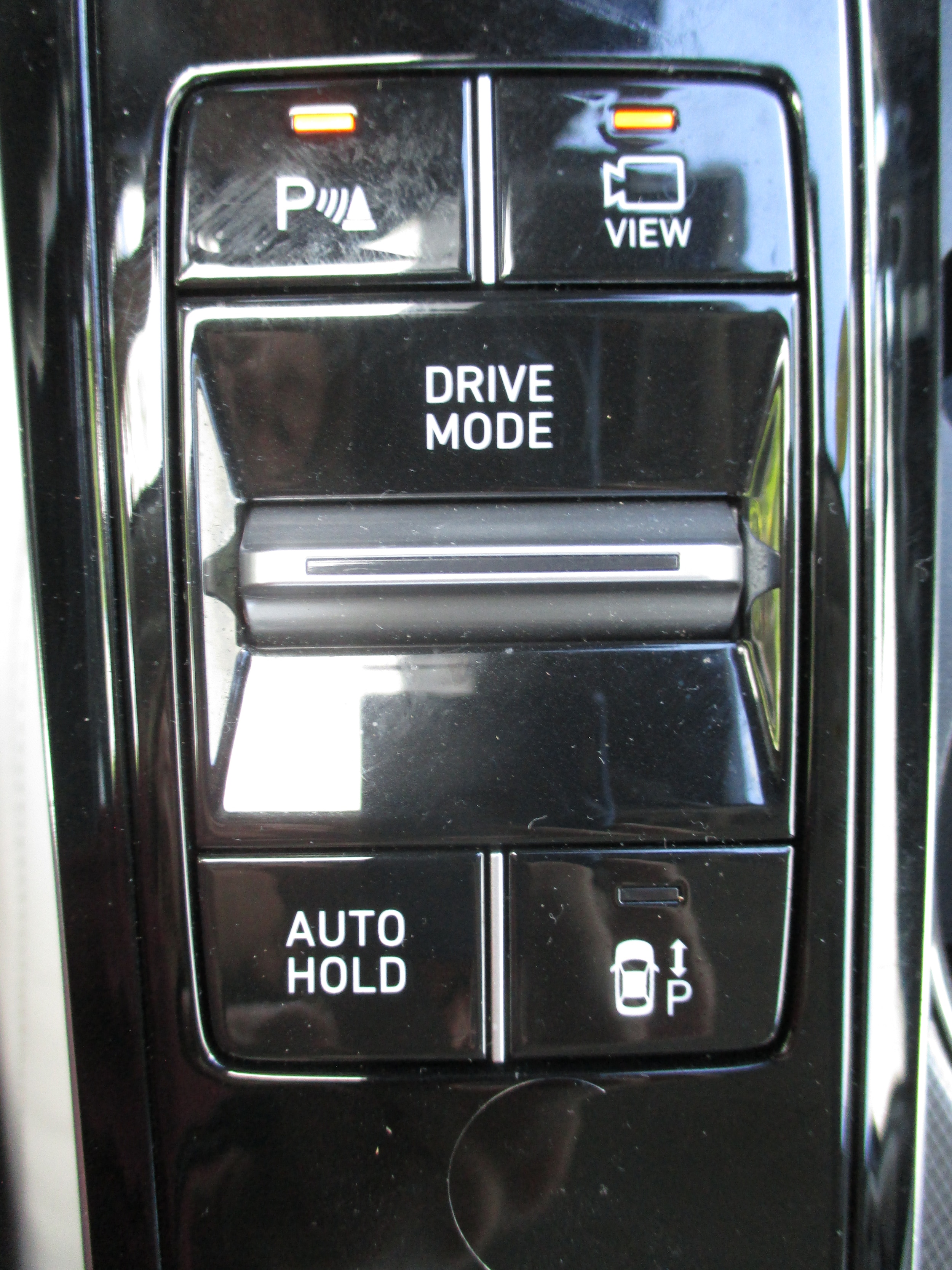 used 2022 Hyundai Sonata car, priced at $23,197