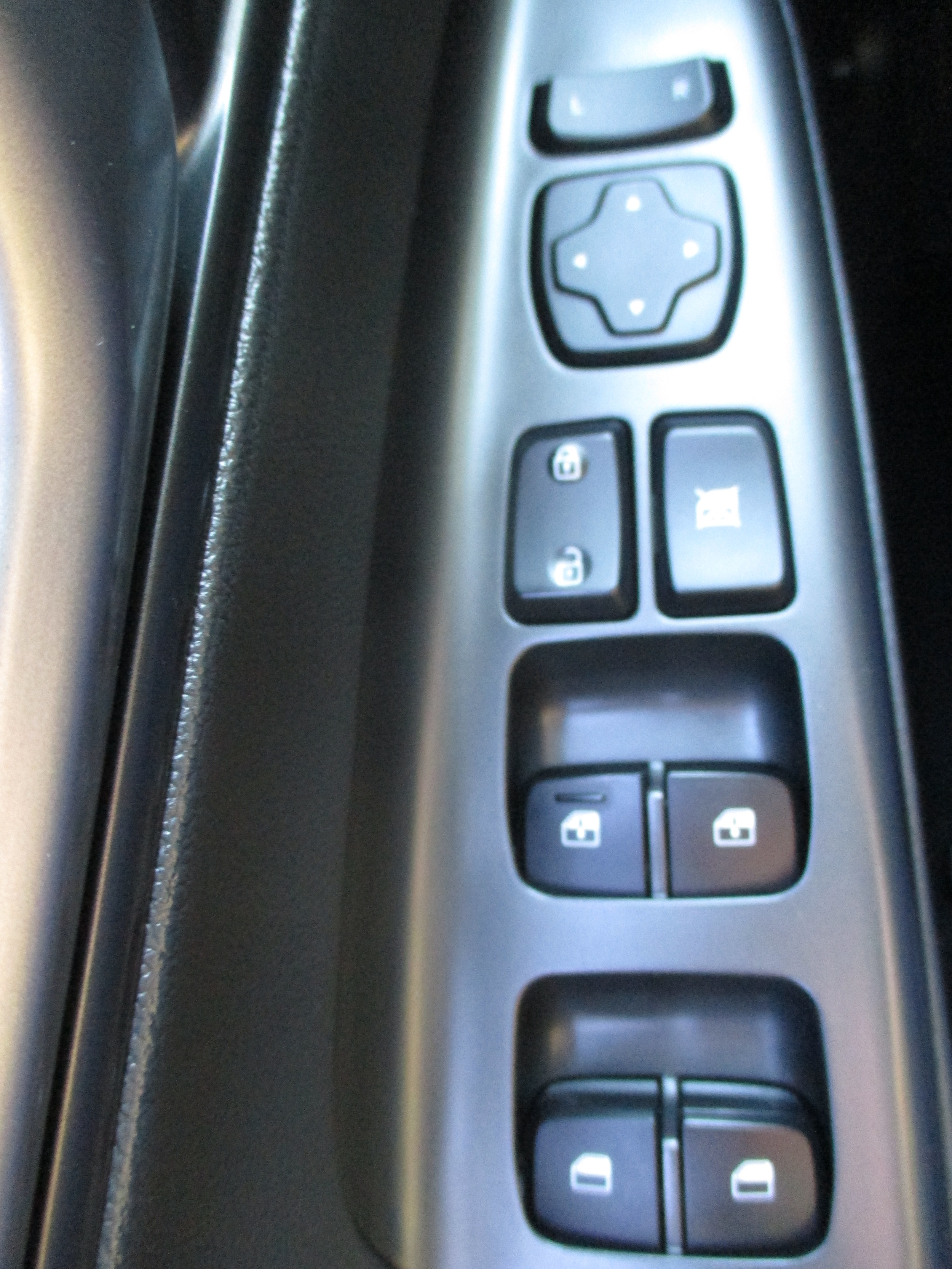 used 2019 Hyundai Kona car, priced at $15,997