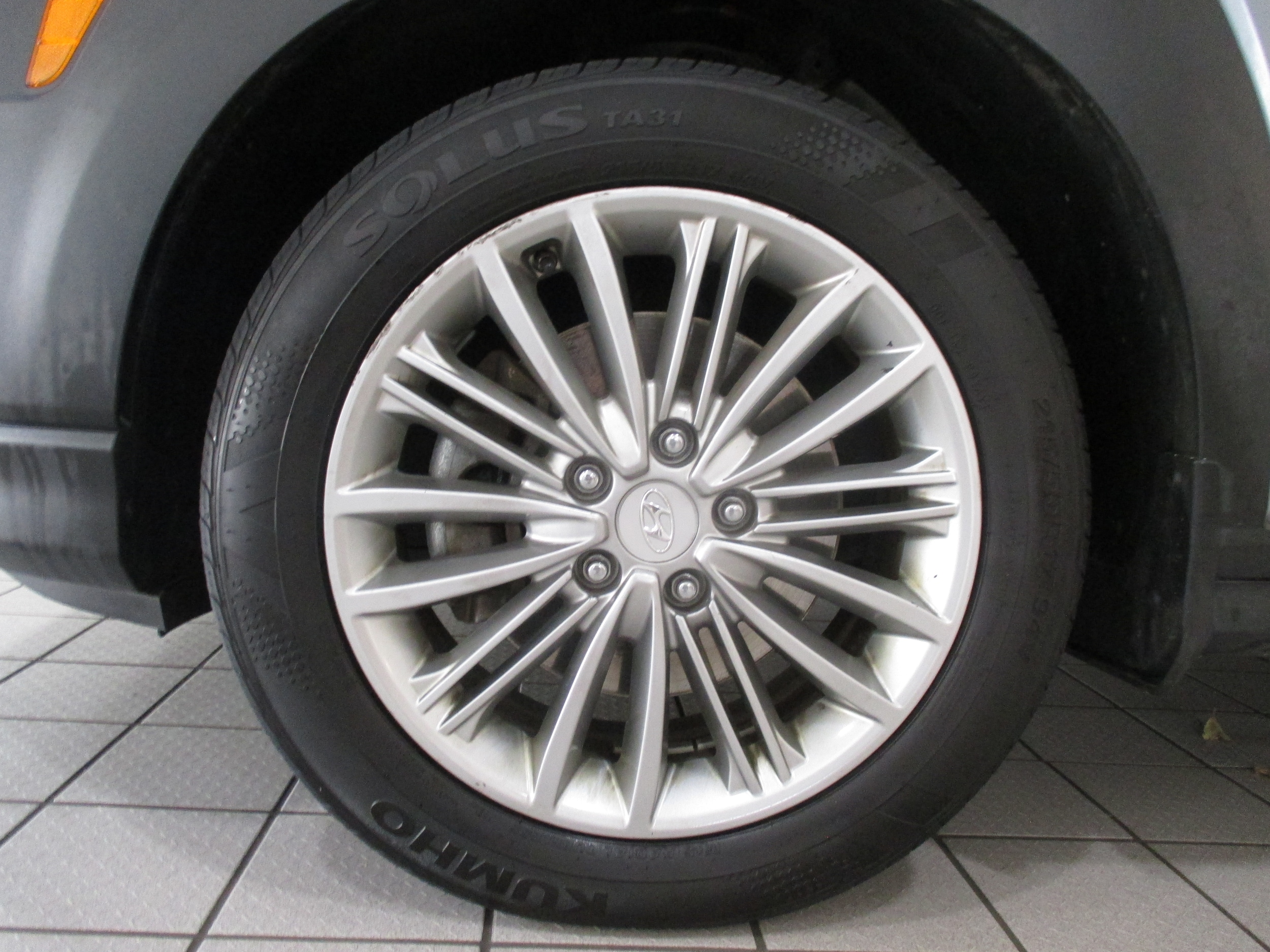used 2019 Hyundai Kona car, priced at $12,997