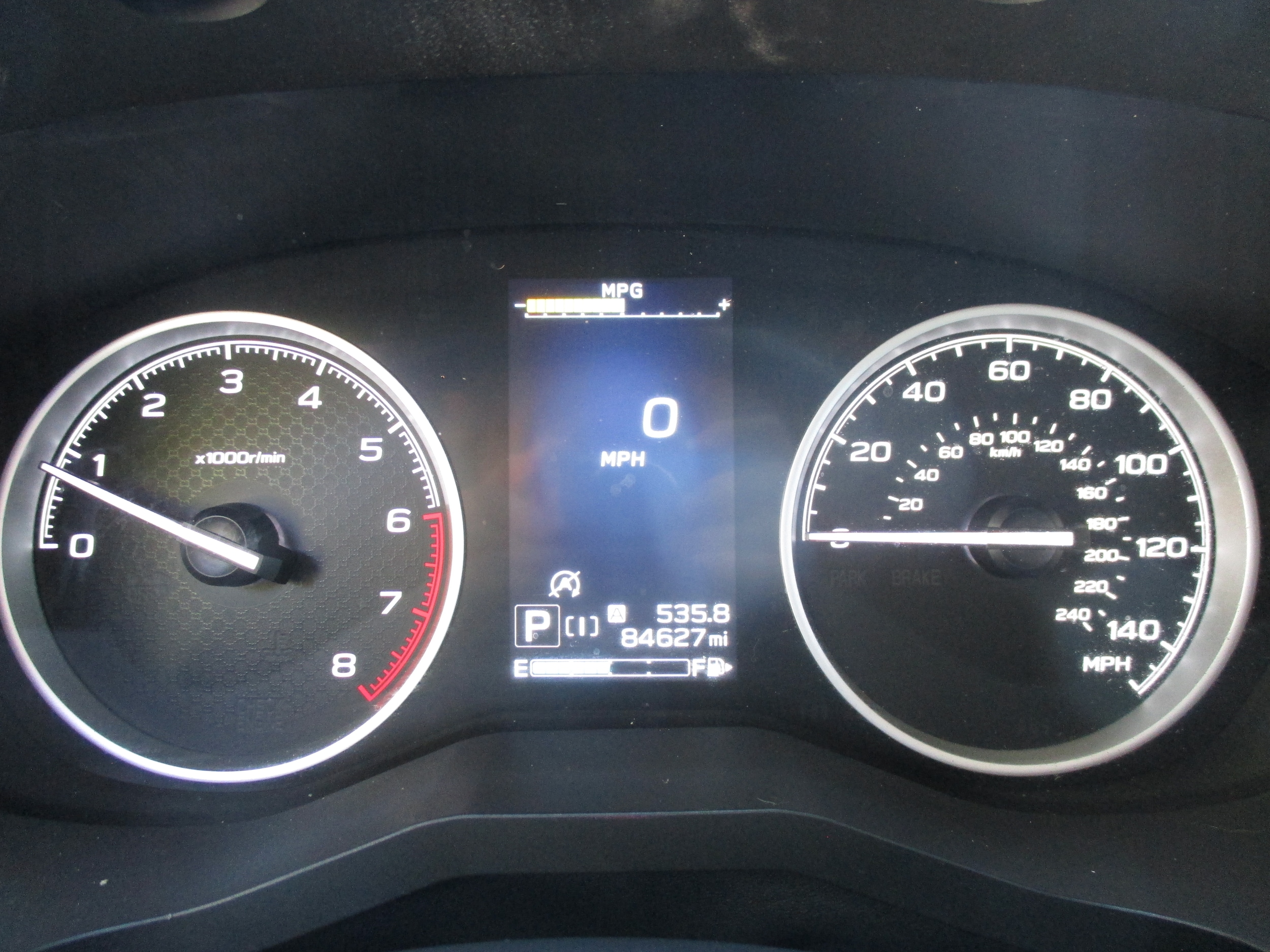 used 2021 Subaru Forester car, priced at $24,497