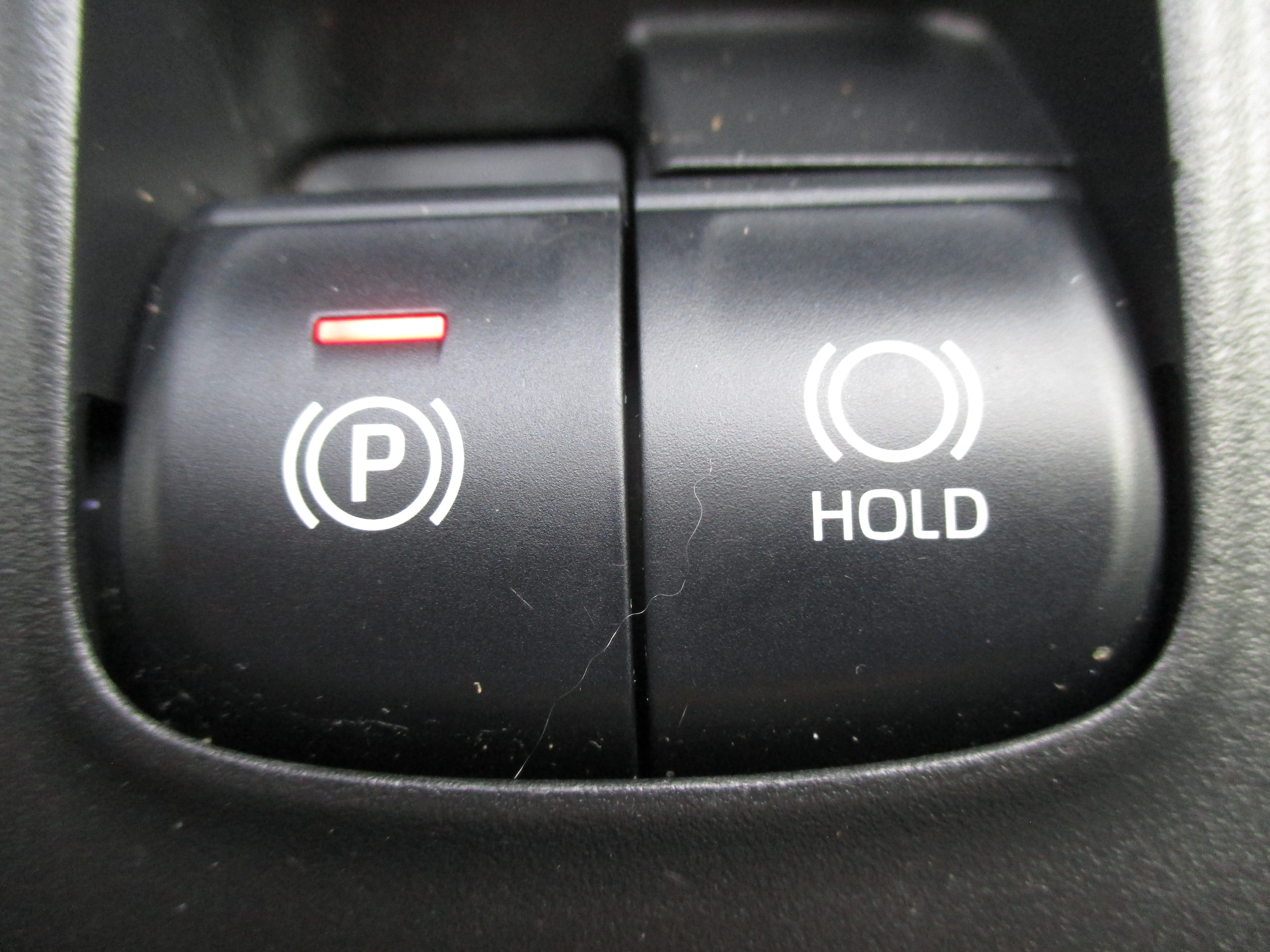 used 2022 Toyota Corolla Hybrid car, priced at $22,397