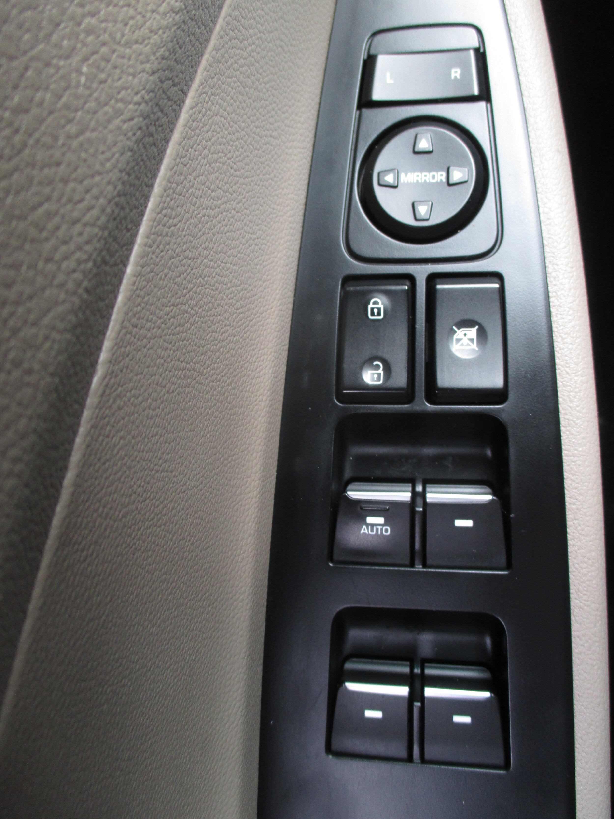 used 2021 Hyundai Tucson car, priced at $18,497