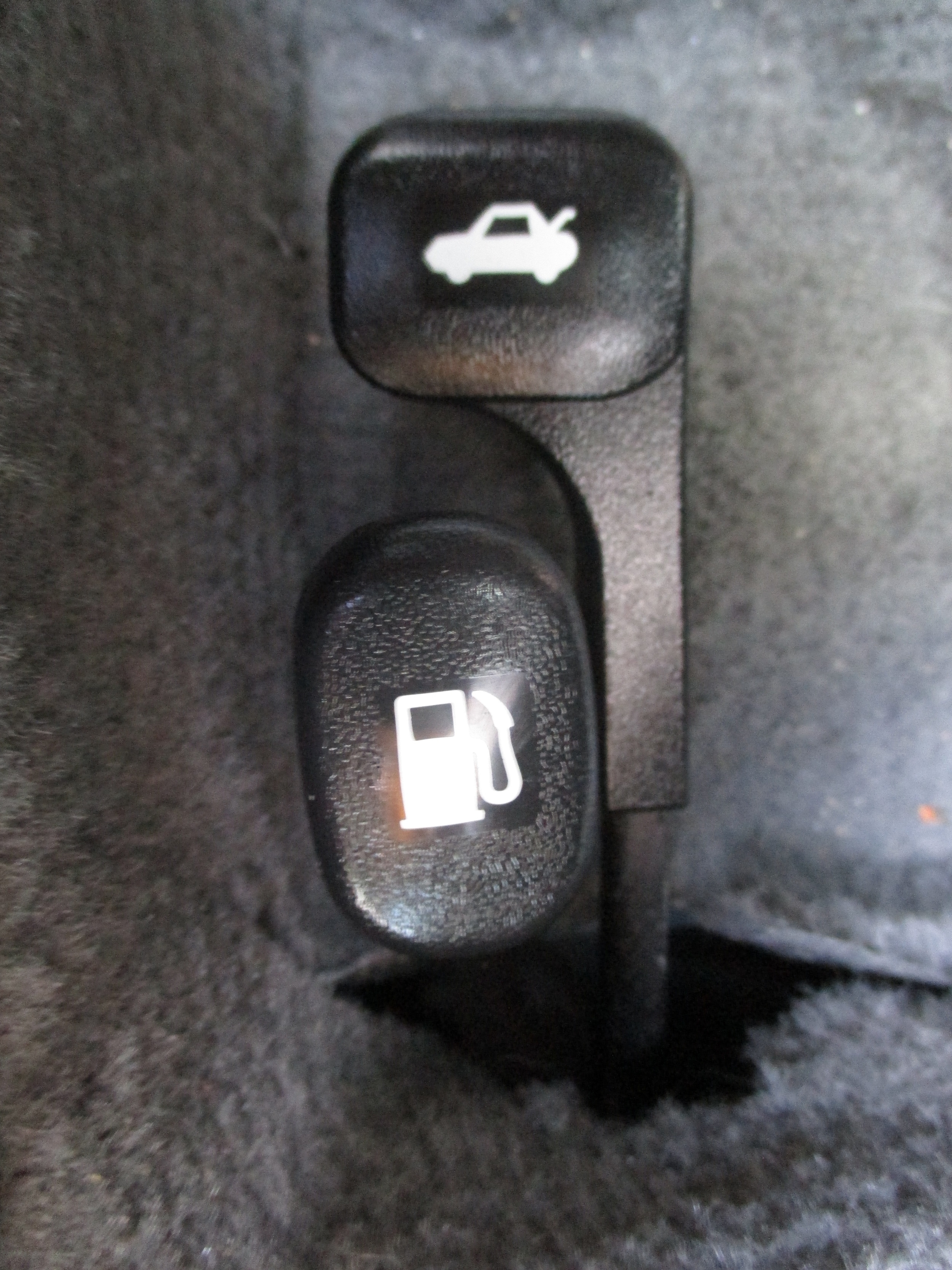 used 2023 Hyundai Elantra car, priced at $20,997