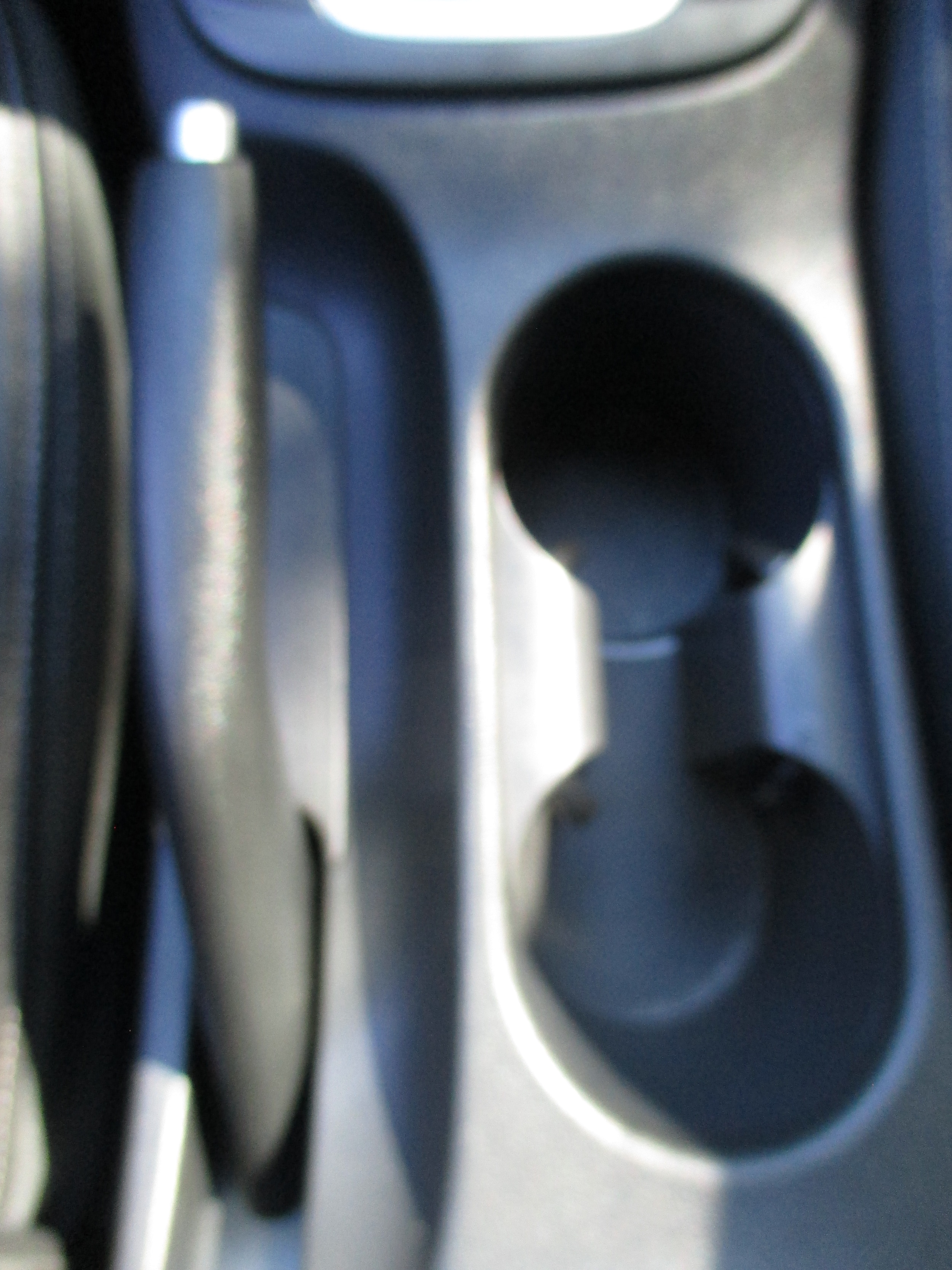 used 2019 Hyundai Kona car, priced at $15,997