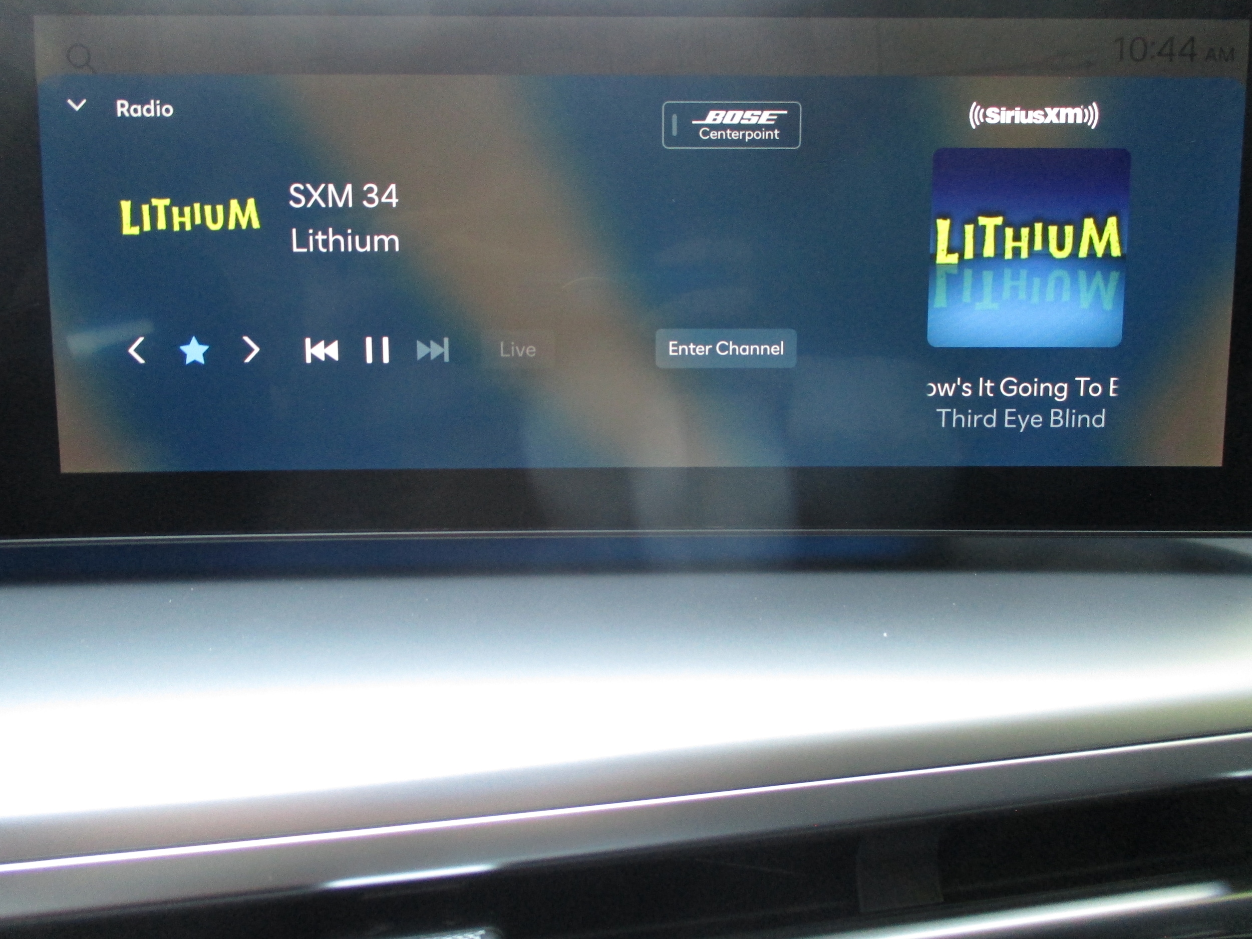 new 2026 Hyundai IONIQ 9 car, priced at $77,230