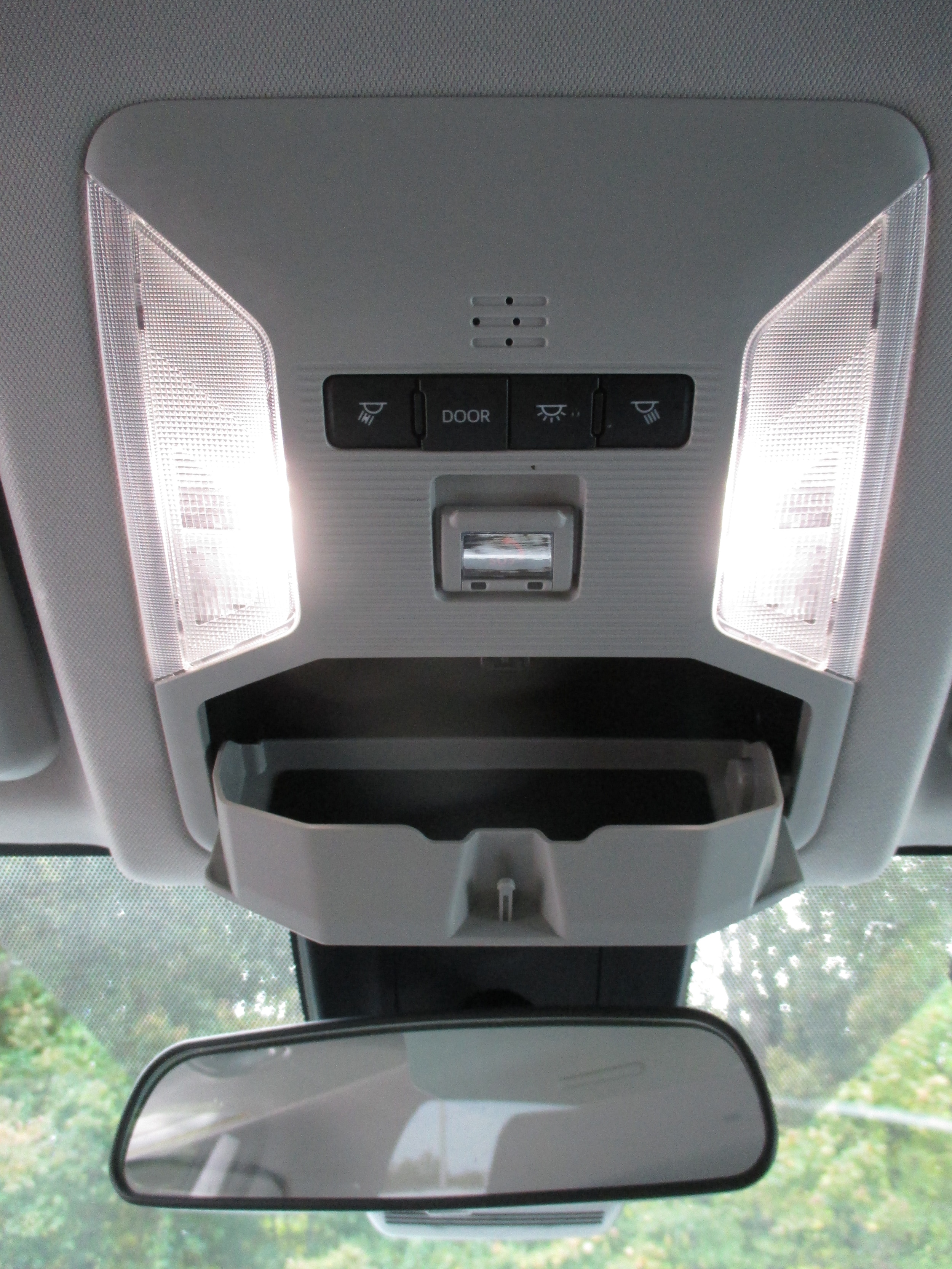 used 2022 Toyota RAV4 car, priced at $28,497