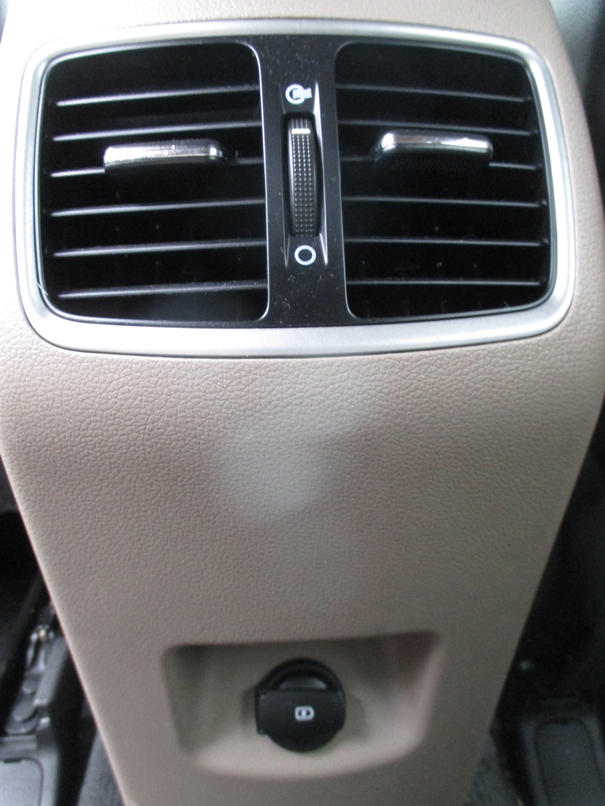 used 2021 Hyundai Tucson car, priced at $18,497