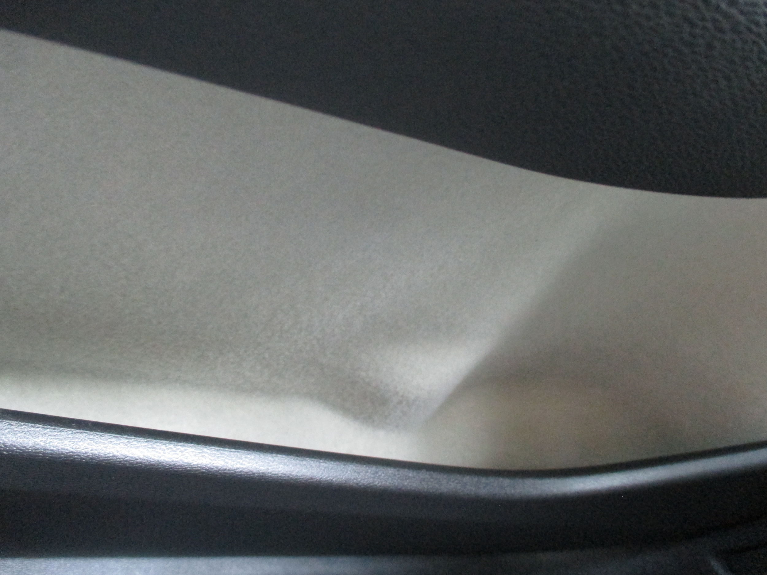 used 2023 Volvo XC40 car, priced at $34,298