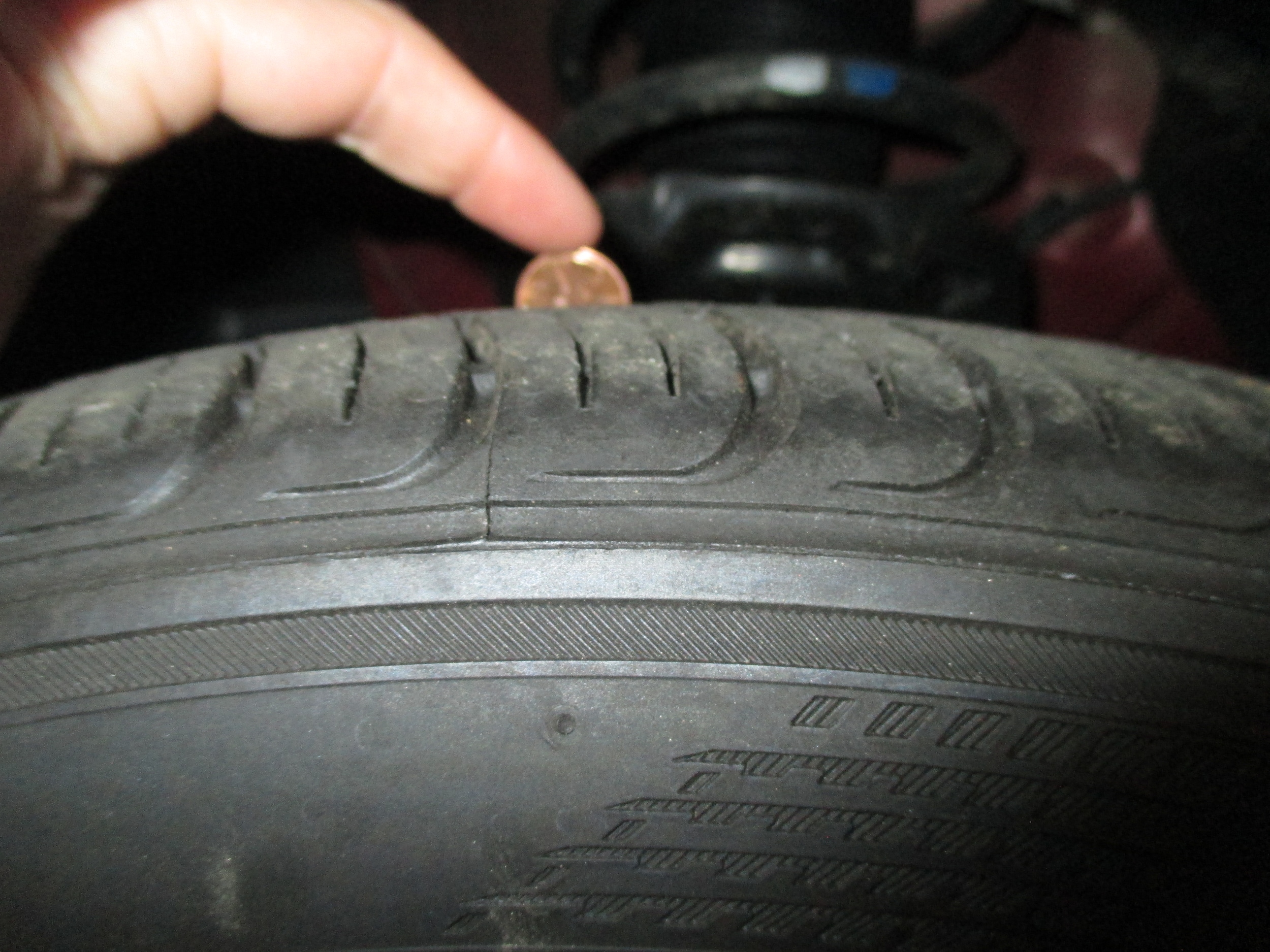 used 2024 Hyundai Elantra car, priced at $24,497