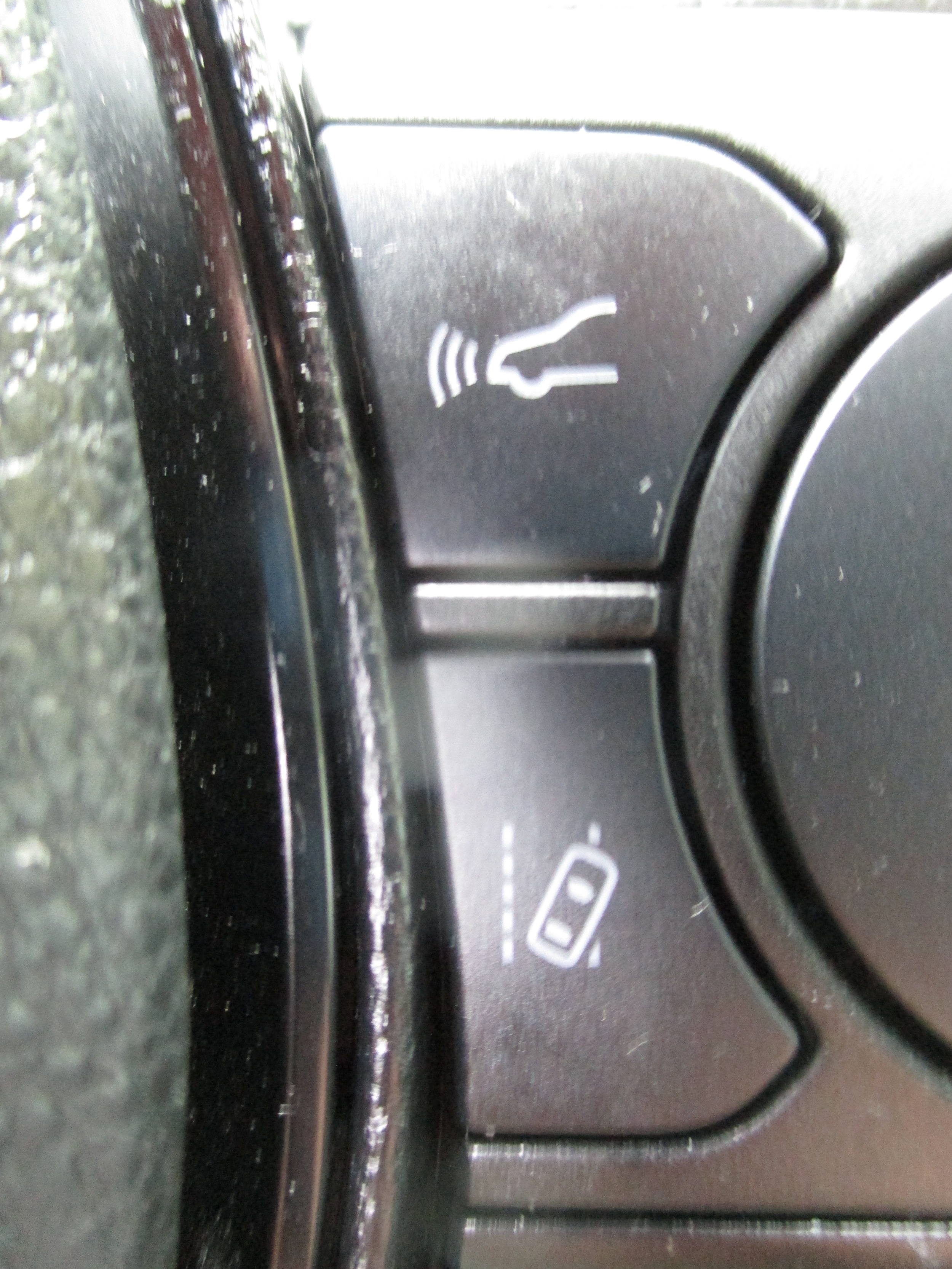 used 2022 Toyota RAV4 car, priced at $28,497