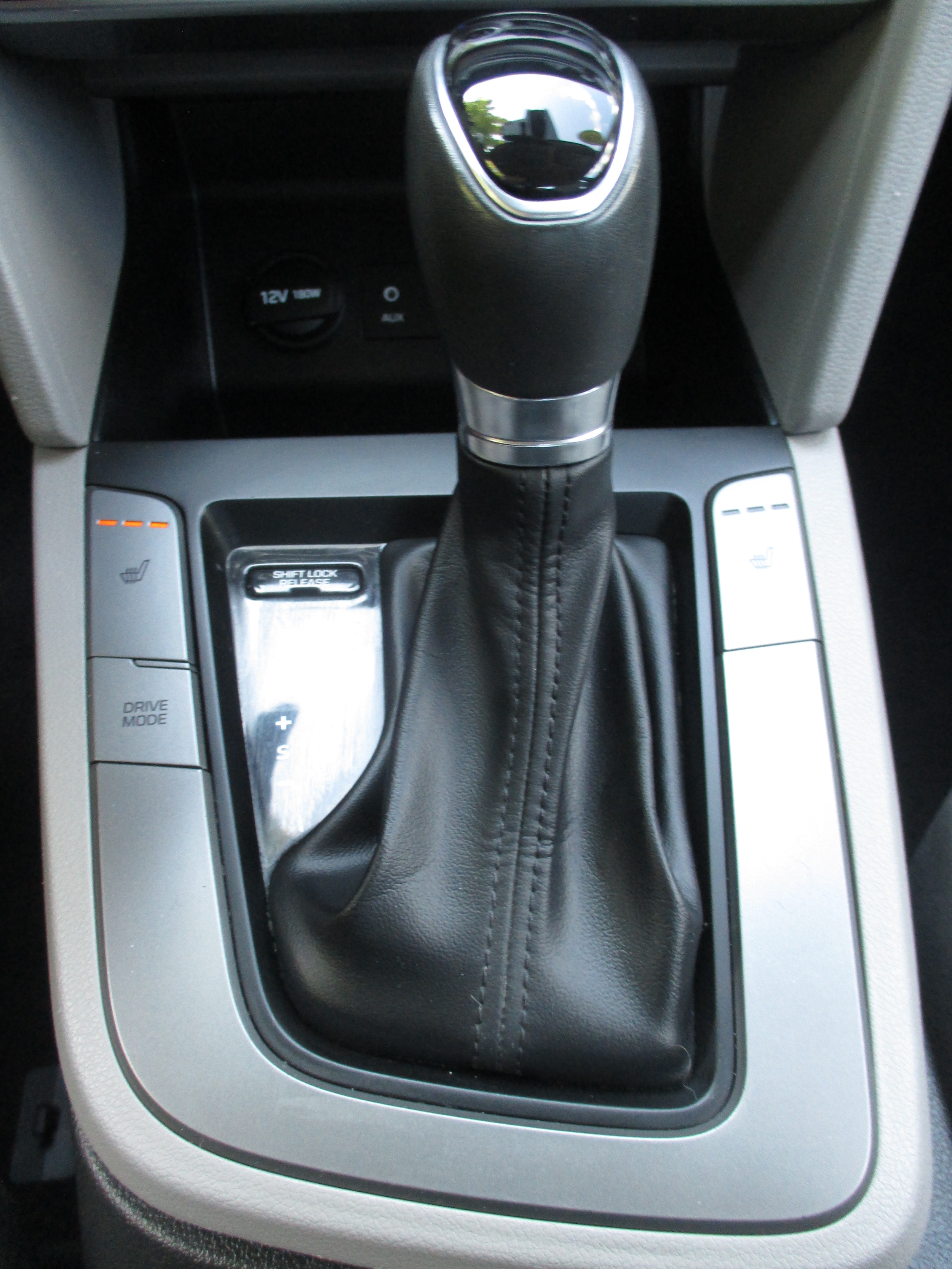 used 2019 Hyundai Elantra car, priced at $13,497