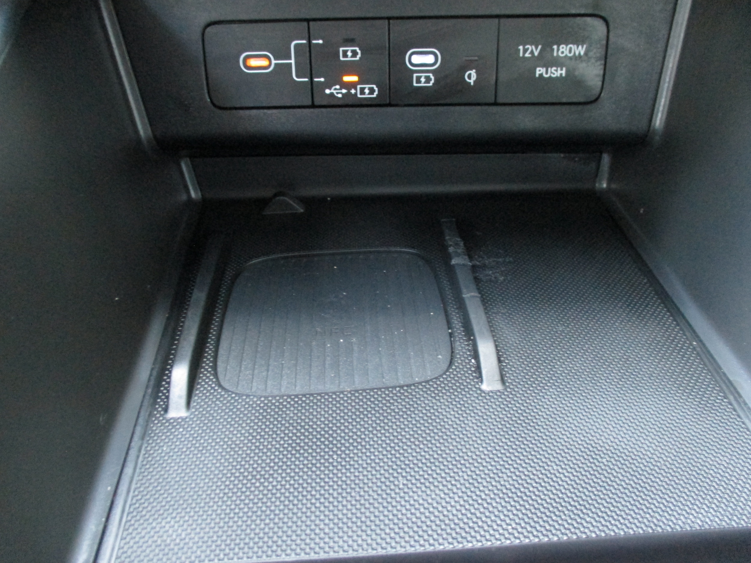 used 2024 Hyundai Sonata car, priced at $26,897