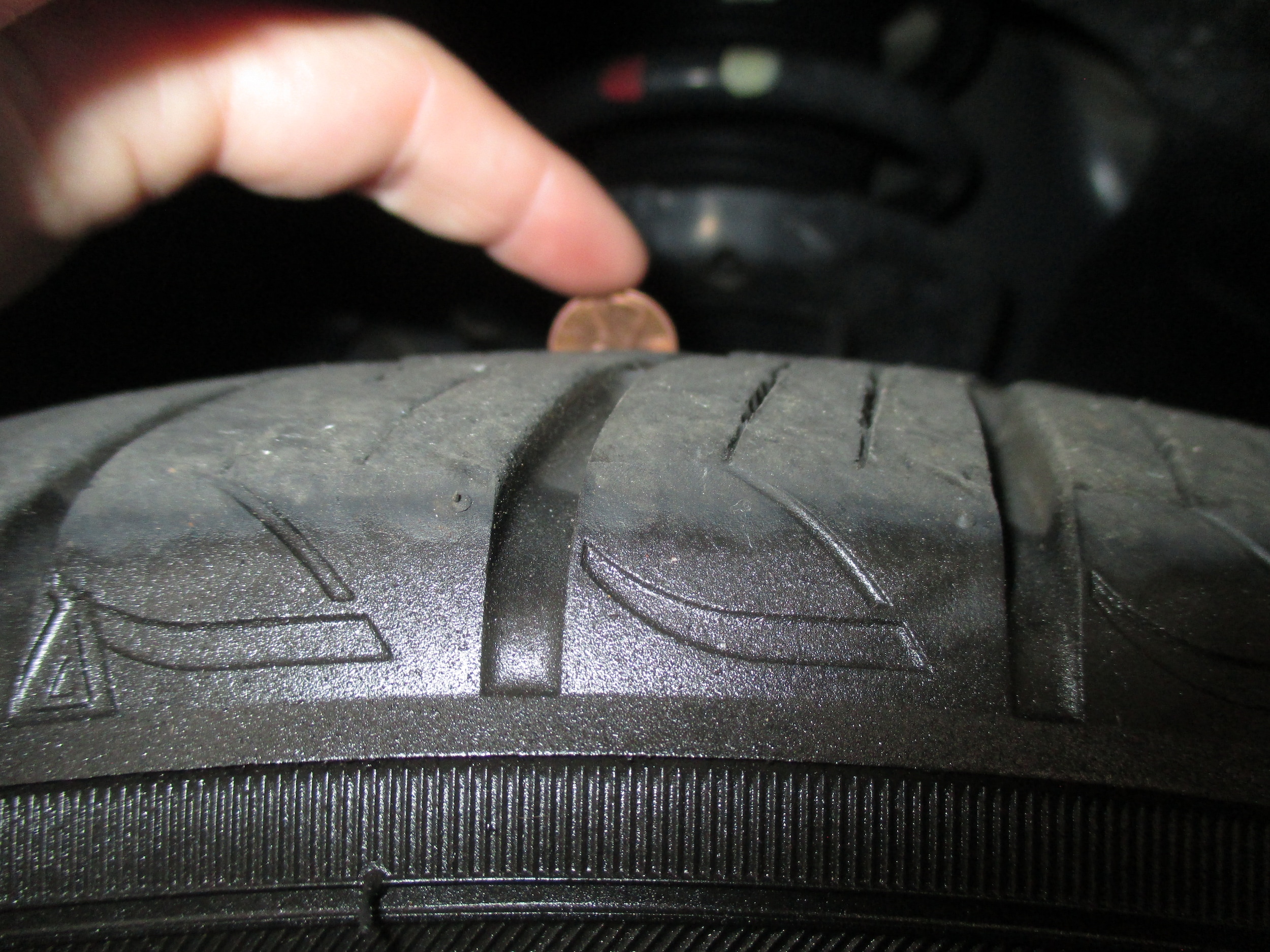 used 2022 Hyundai Sonata car, priced at $23,197