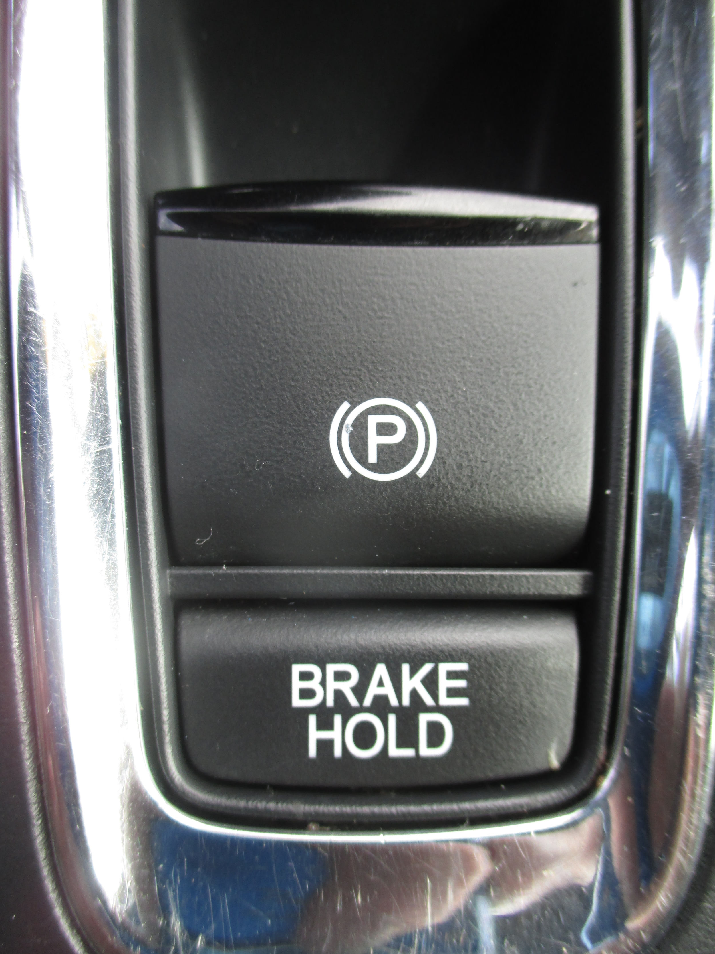 used 2020 Honda HR-V car, priced at $18,197