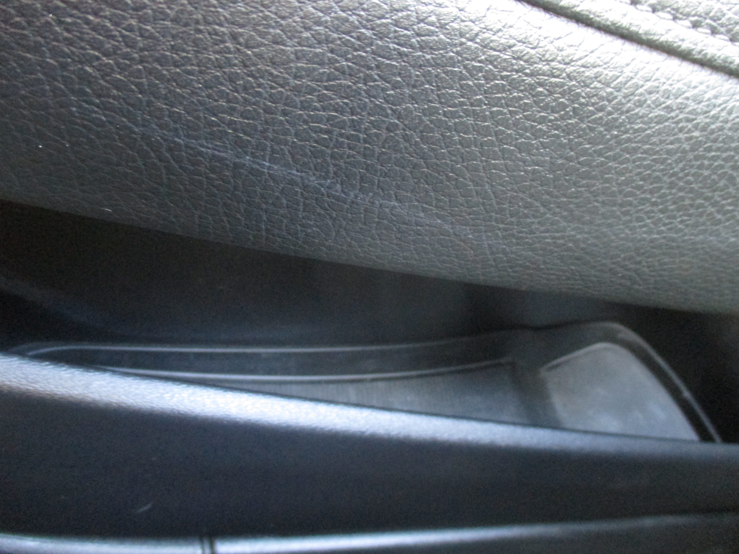 used 2017 Volvo S90 car, priced at $18,997