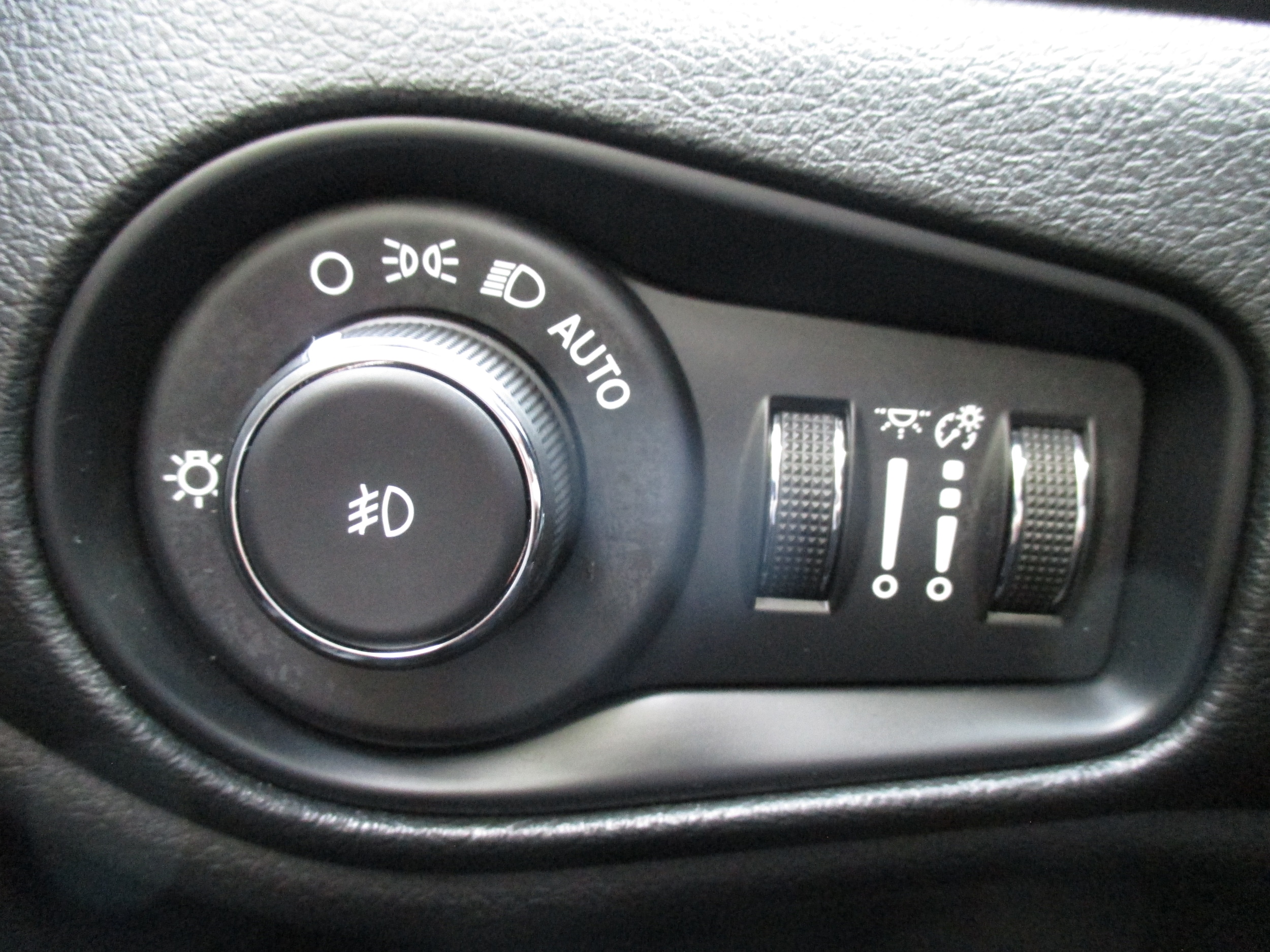 used 2021 Jeep Renegade car, priced at $19,797