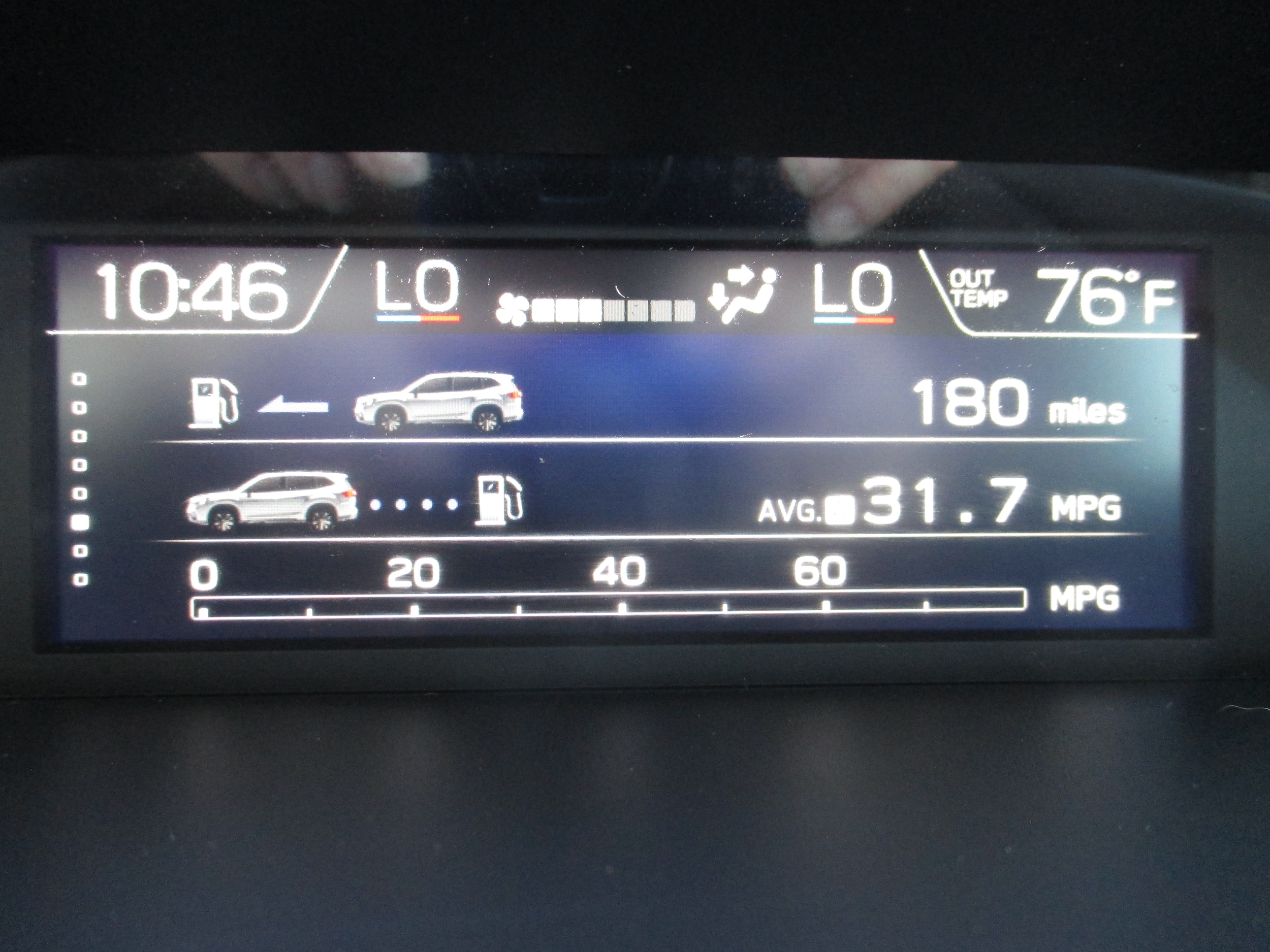 used 2021 Subaru Forester car, priced at $24,497