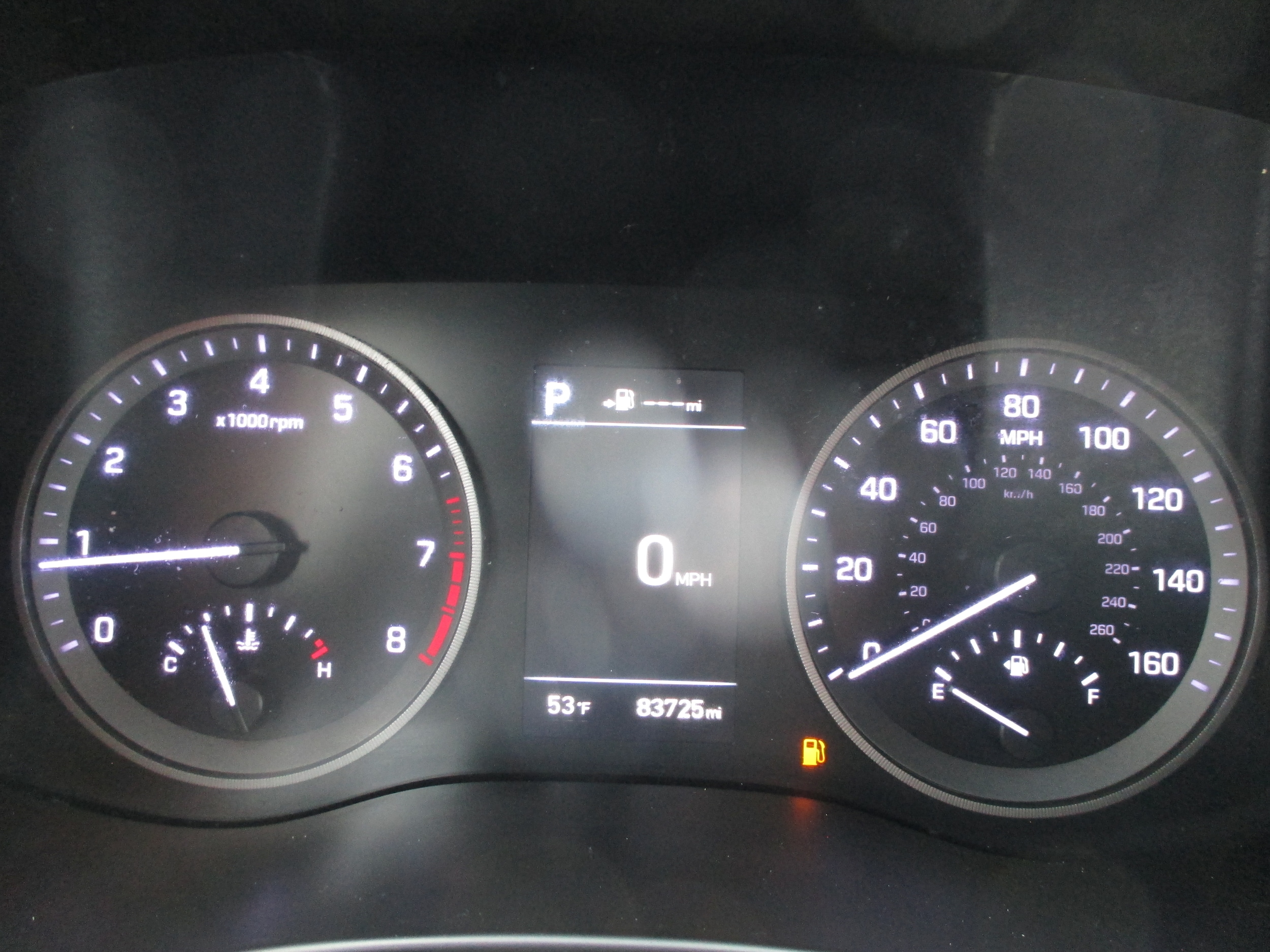 used 2021 Hyundai Tucson car, priced at $18,497