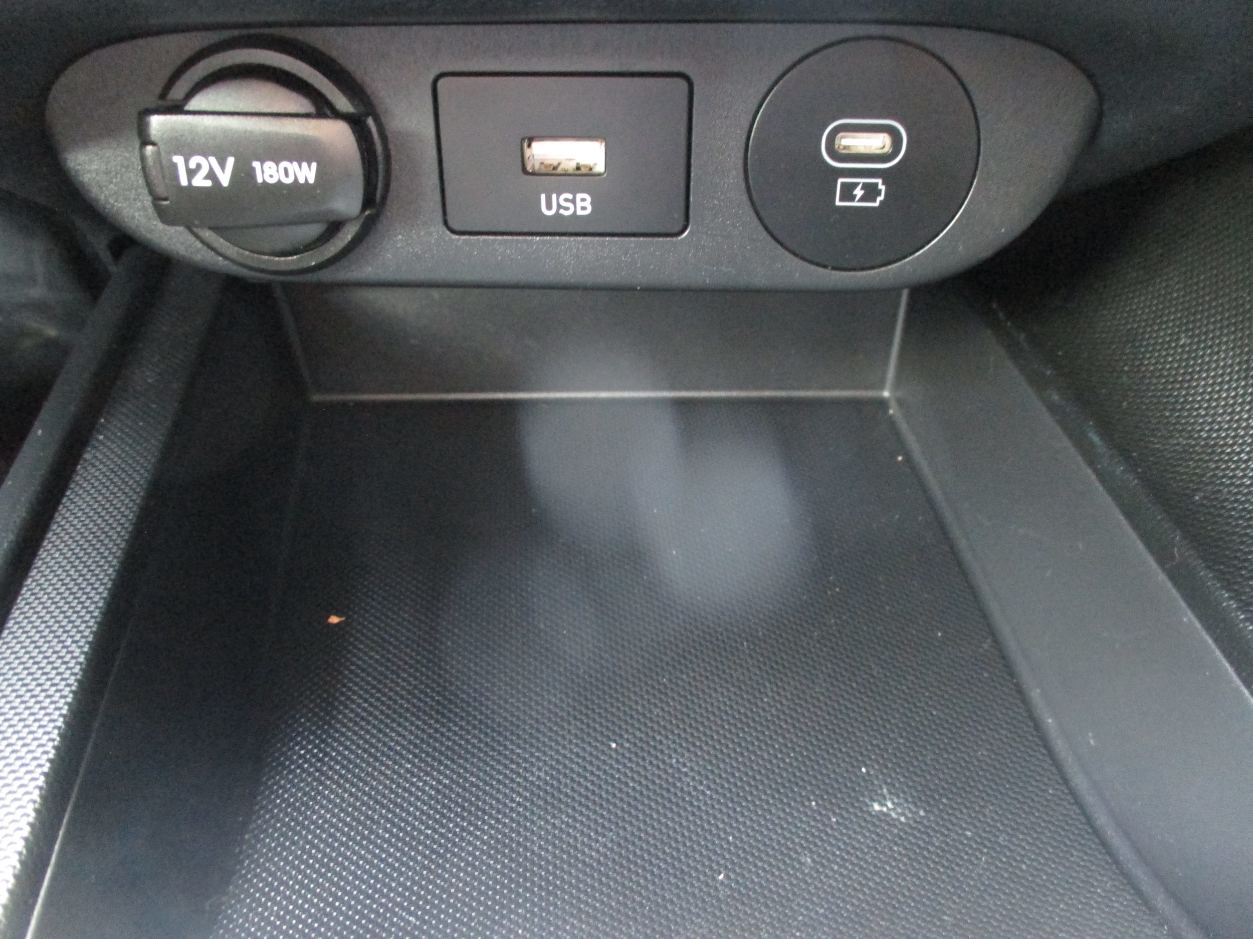 used 2024 Hyundai Elantra car, priced at $23,497