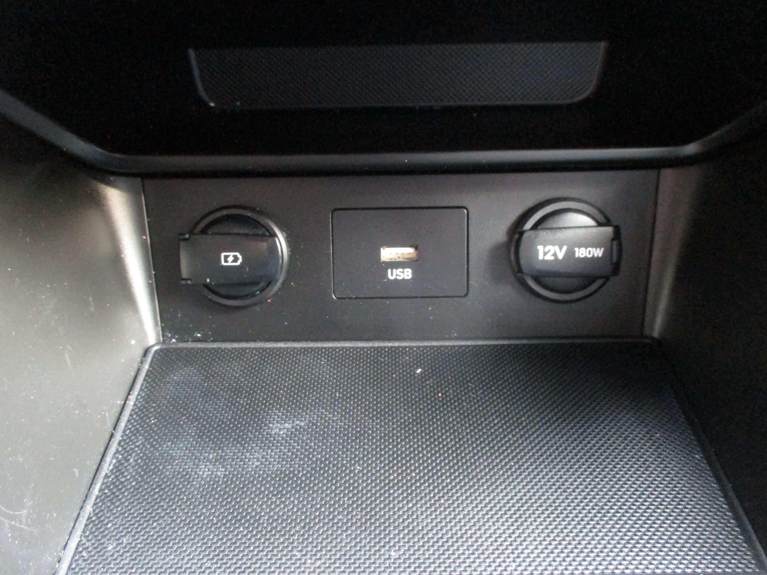 used 2023 Hyundai Kona car, priced at $23,497