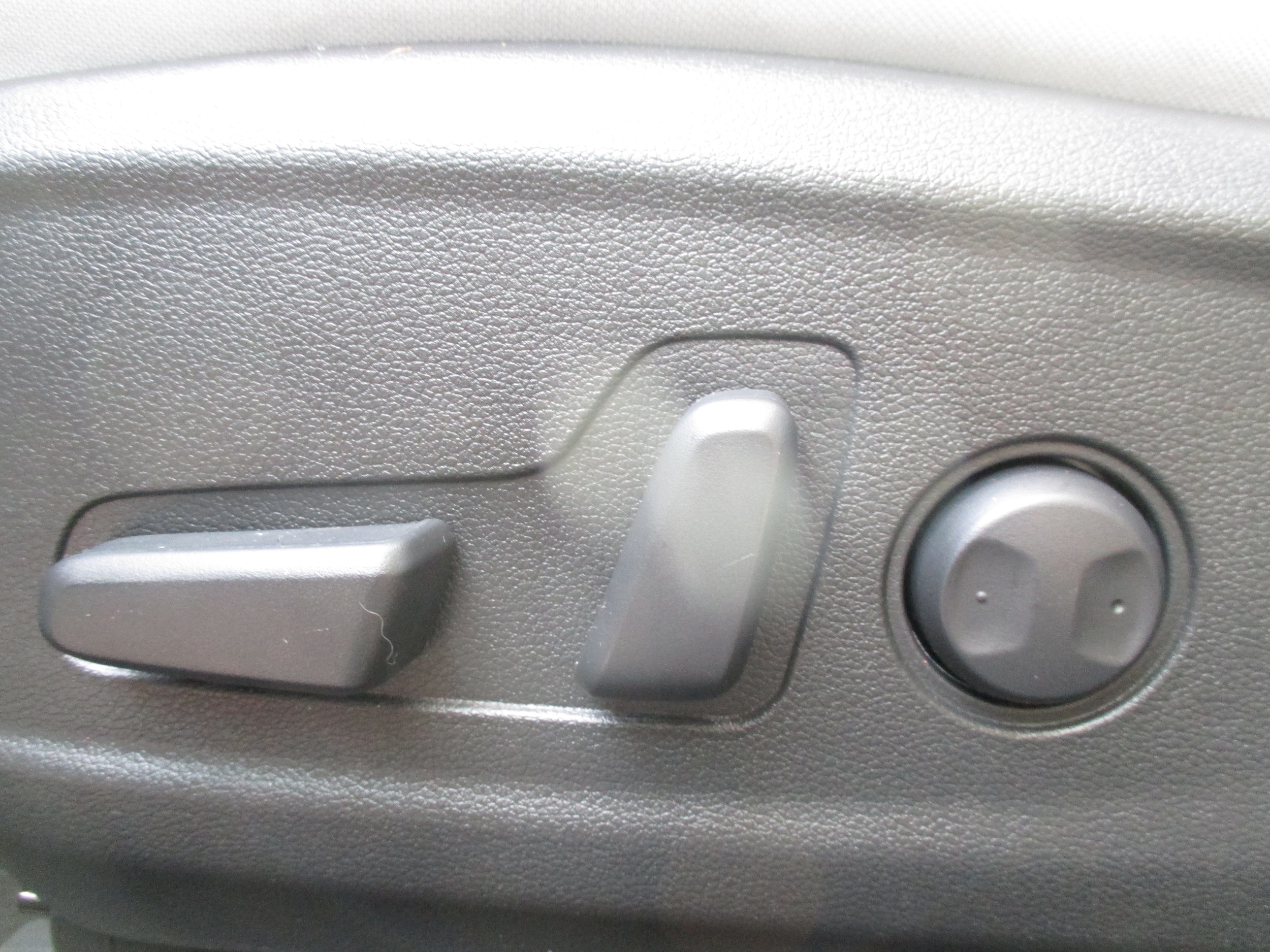 used 2023 Hyundai Kona car, priced at $23,497