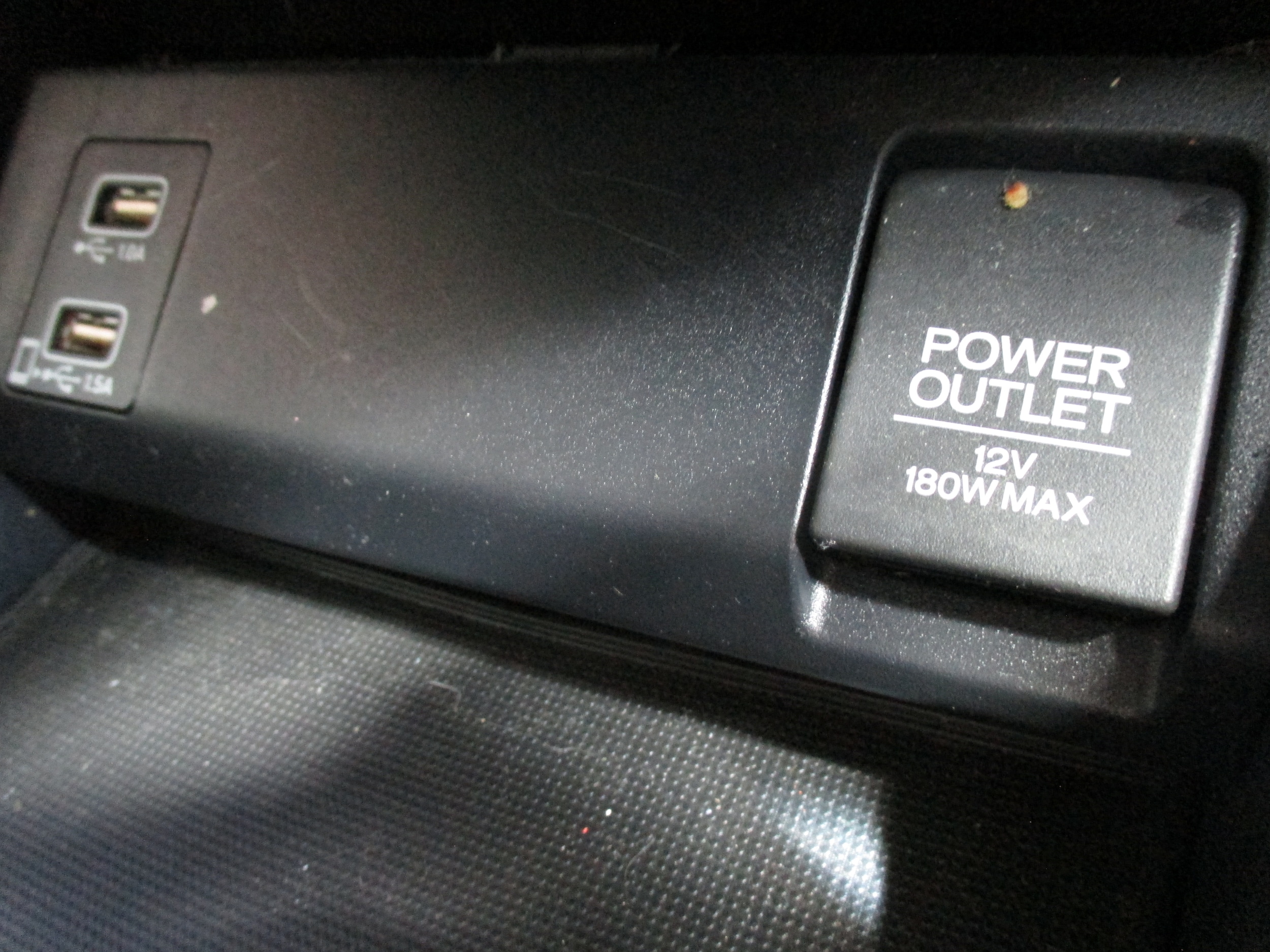 used 2020 Honda HR-V car, priced at $18,197