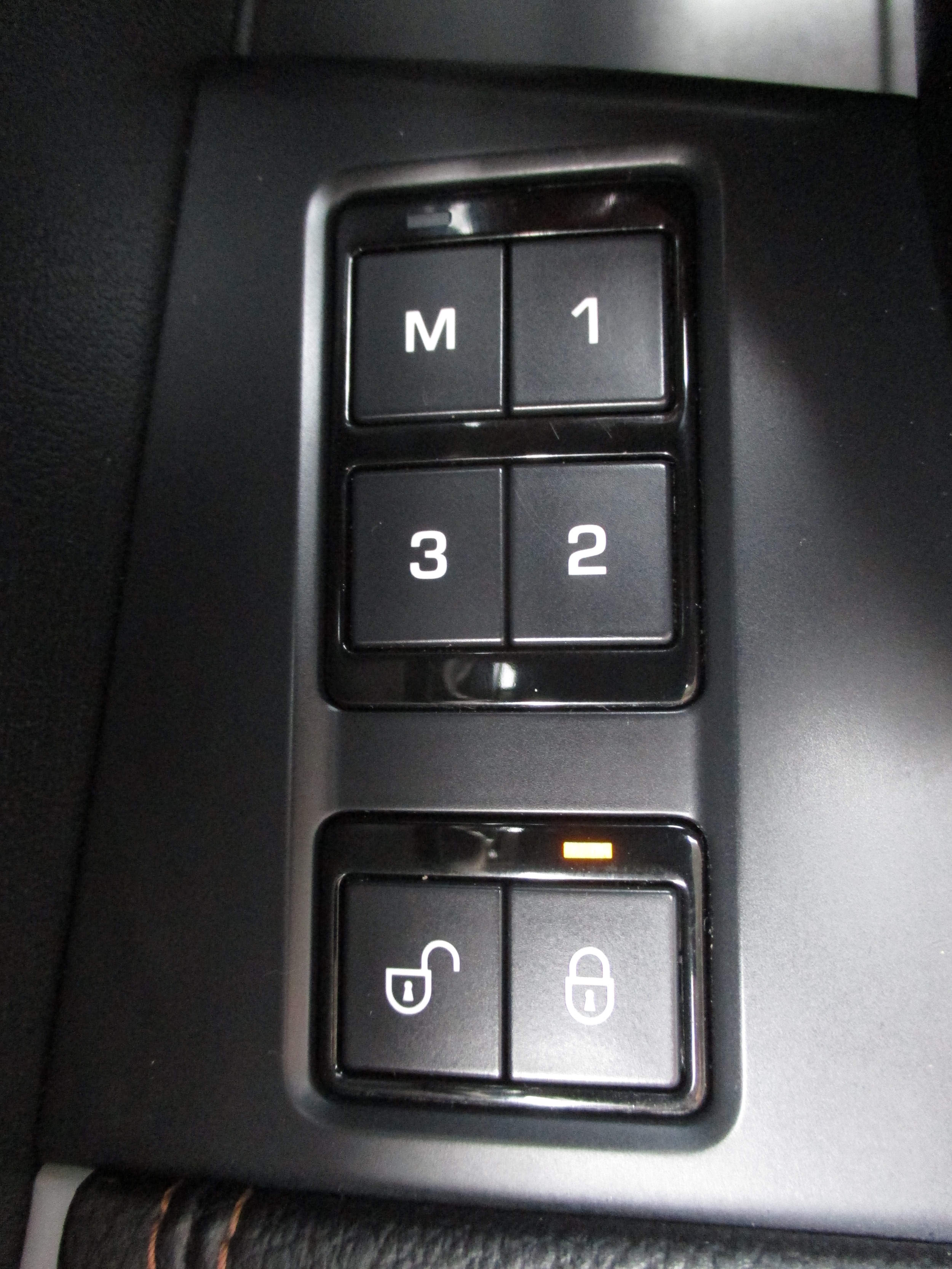 used 2019 Jaguar F-PACE car, priced at $19,497