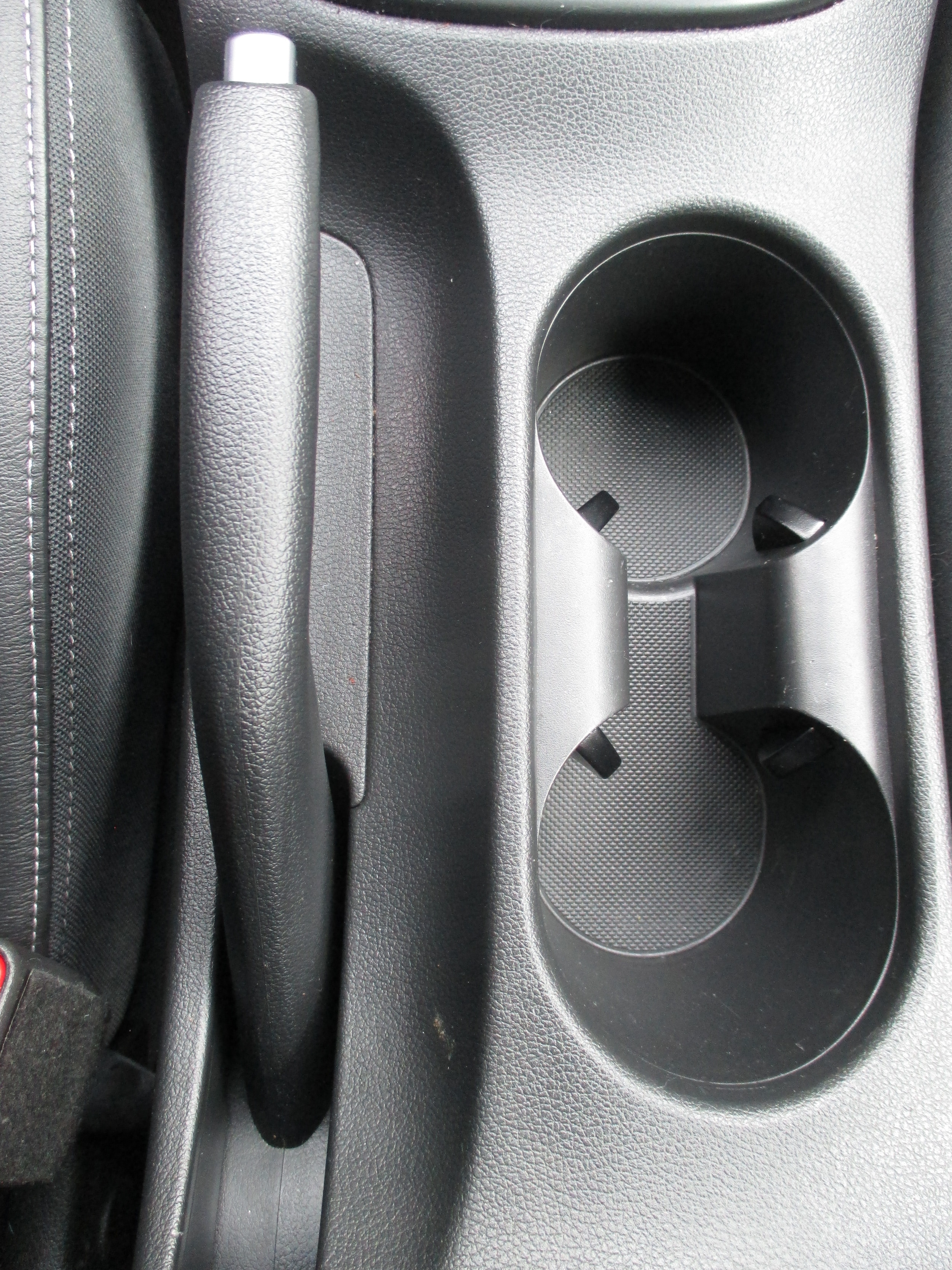 used 2021 Hyundai Kona car, priced at $21,497