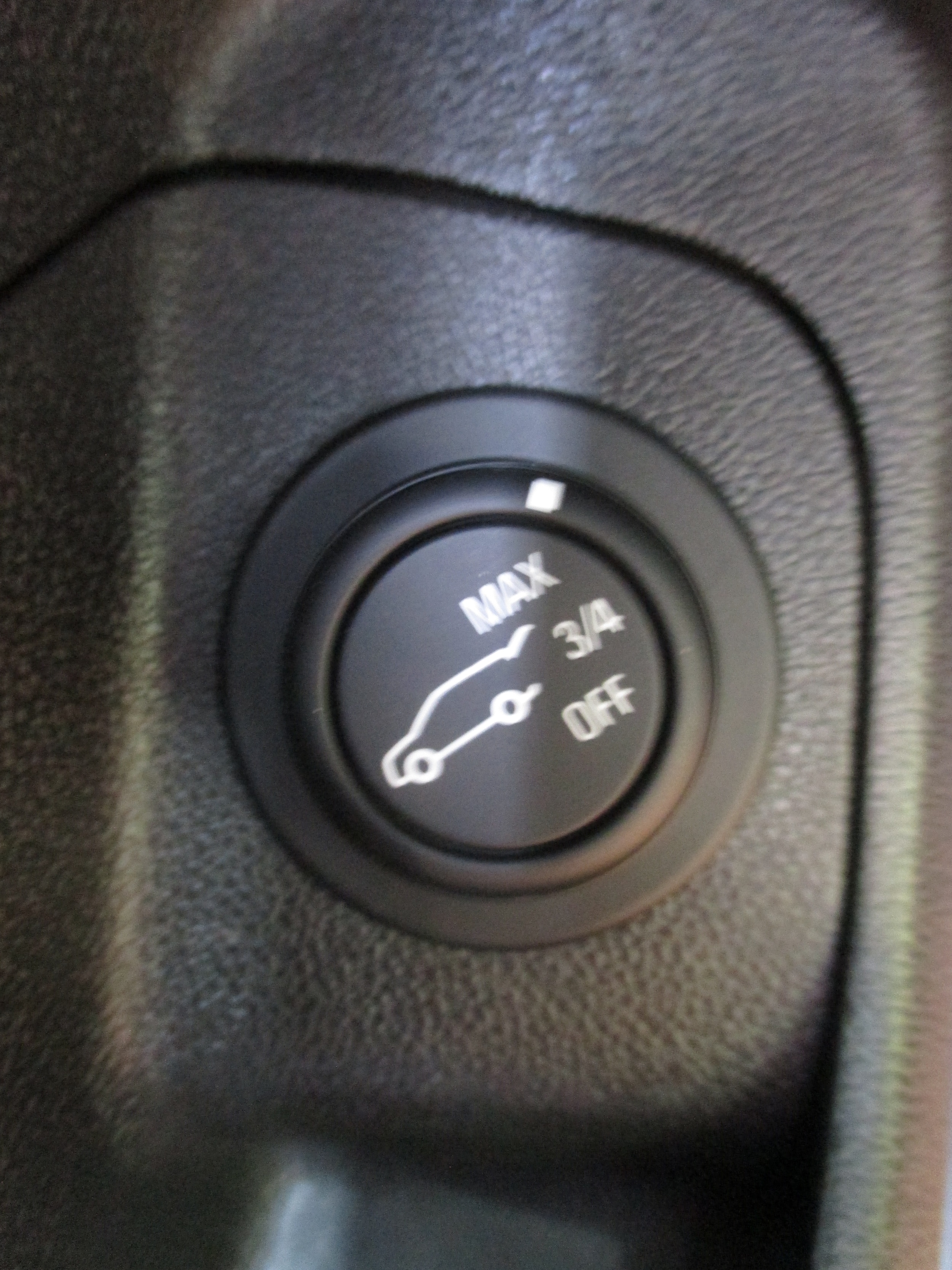 used 2018 GMC Terrain car, priced at $16,497