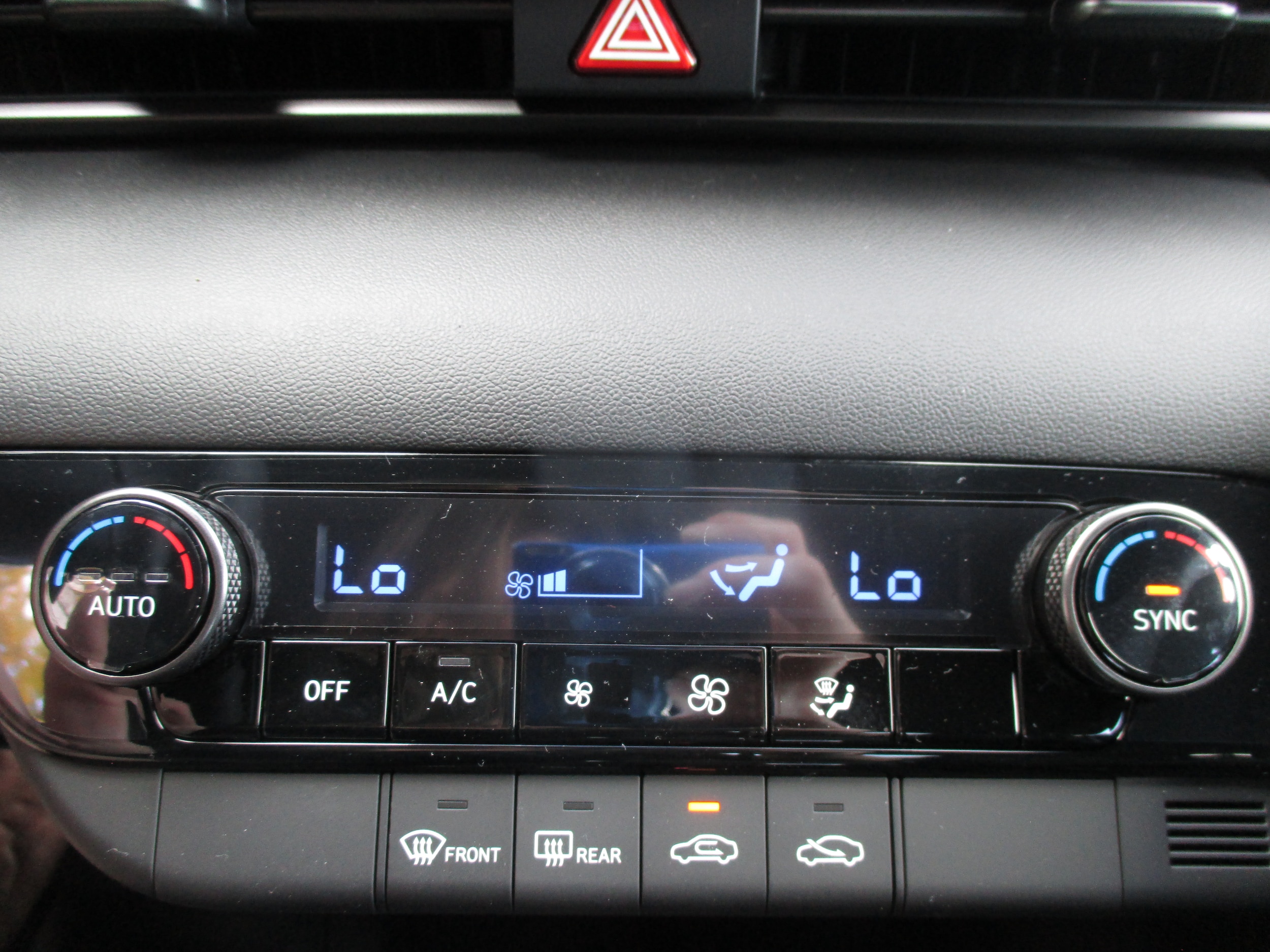 new 2025 Hyundai Elantra car, priced at $24,085