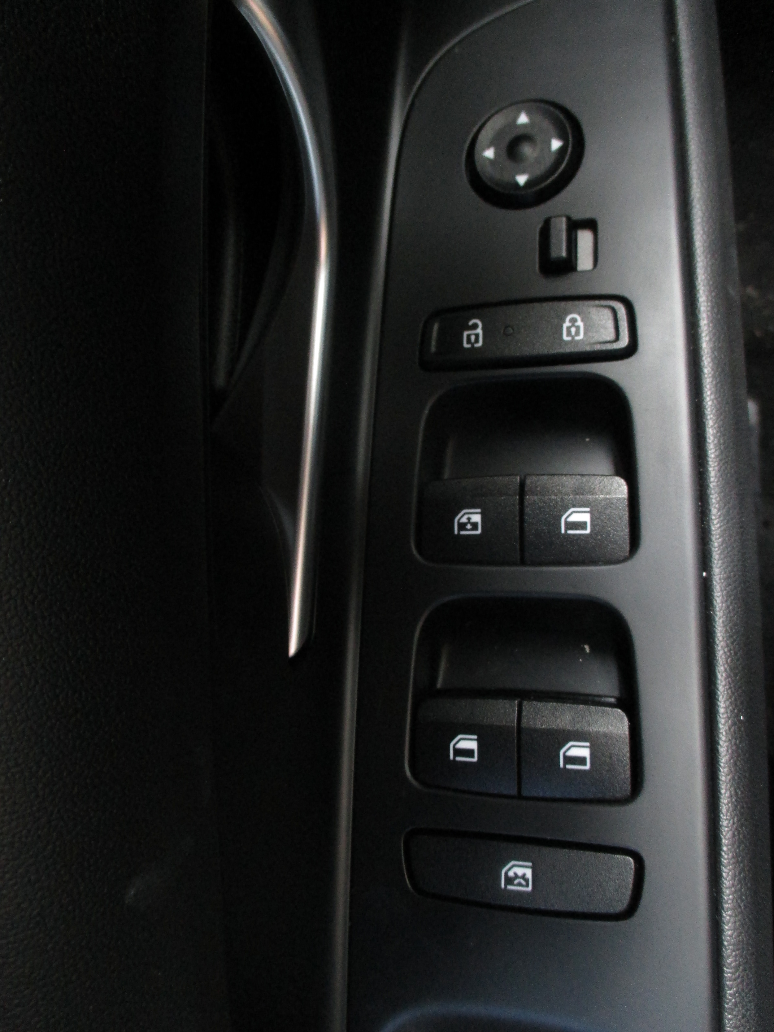 used 2024 Hyundai Elantra car, priced at $24,497