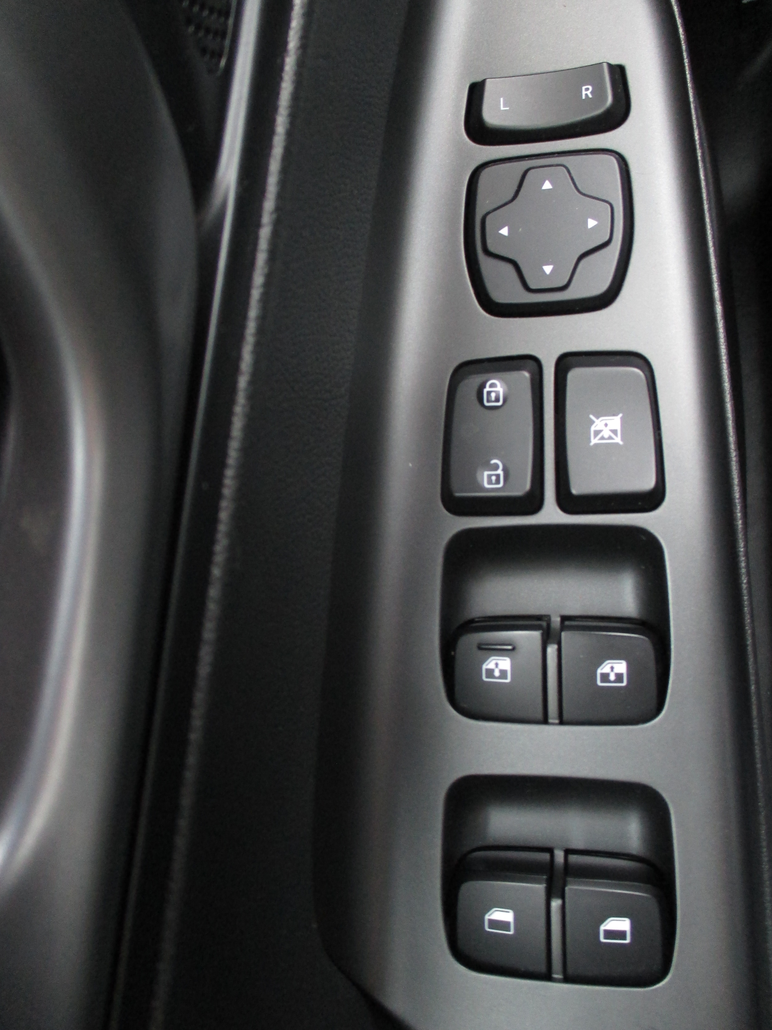 used 2021 Hyundai Kona car, priced at $21,497