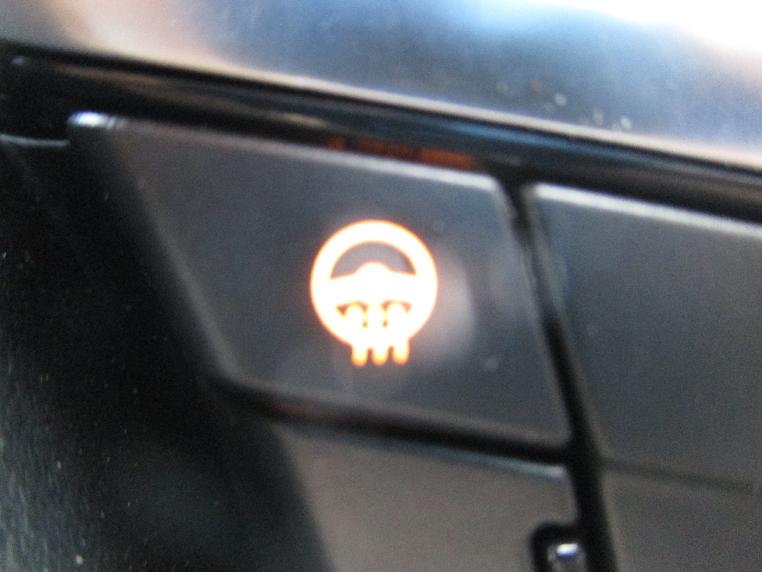 used 2019 Jaguar F-PACE car, priced at $19,497