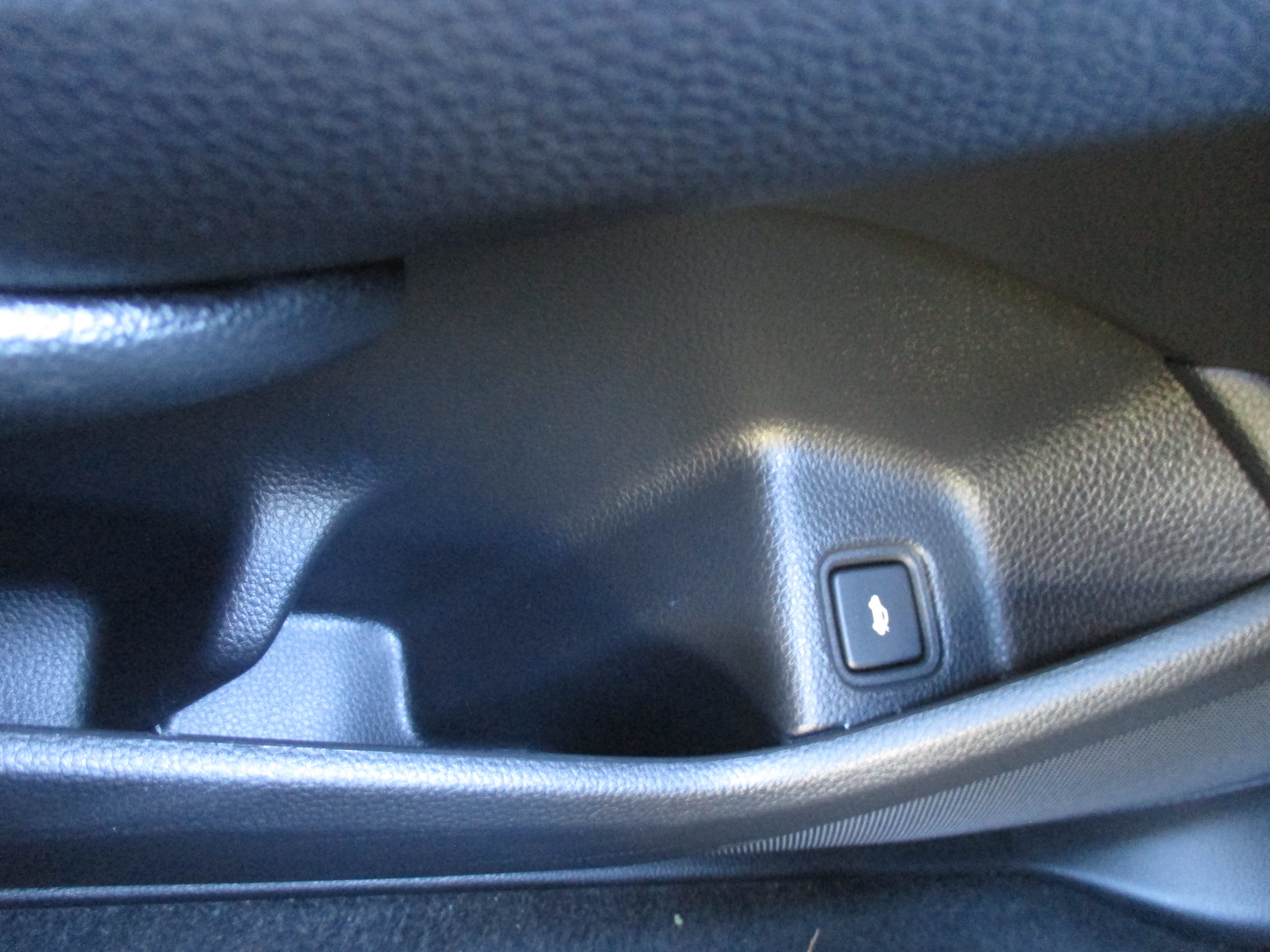 used 2019 Honda Accord car, priced at $22,497