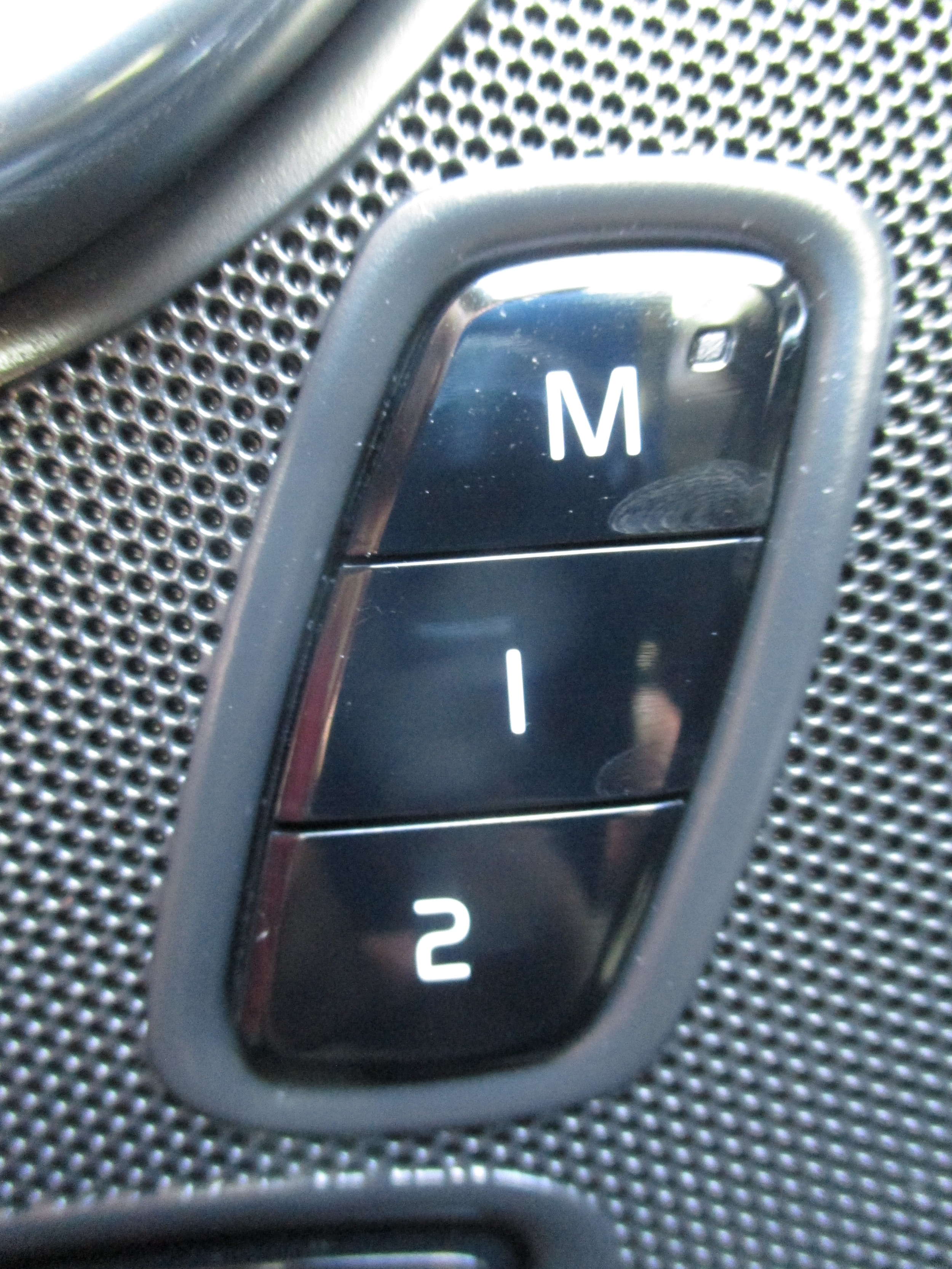 used 2017 Volvo S90 car, priced at $18,997