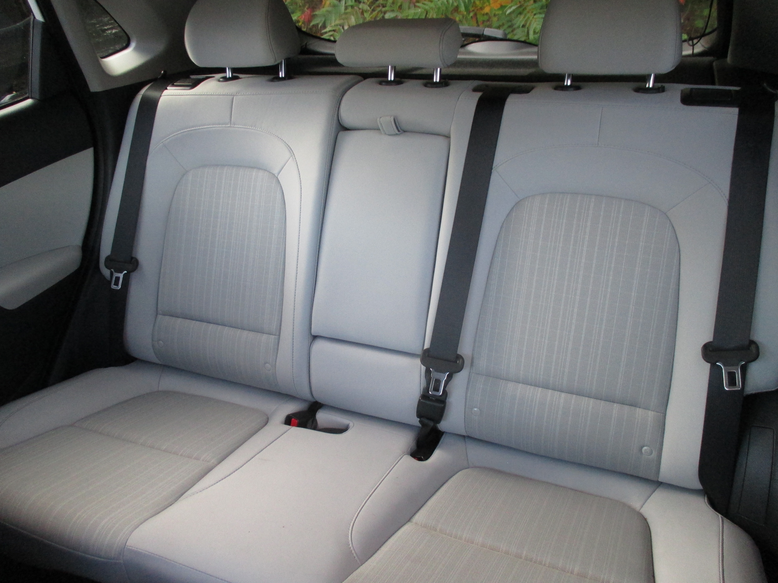 used 2023 Hyundai Kona car, priced at $23,497