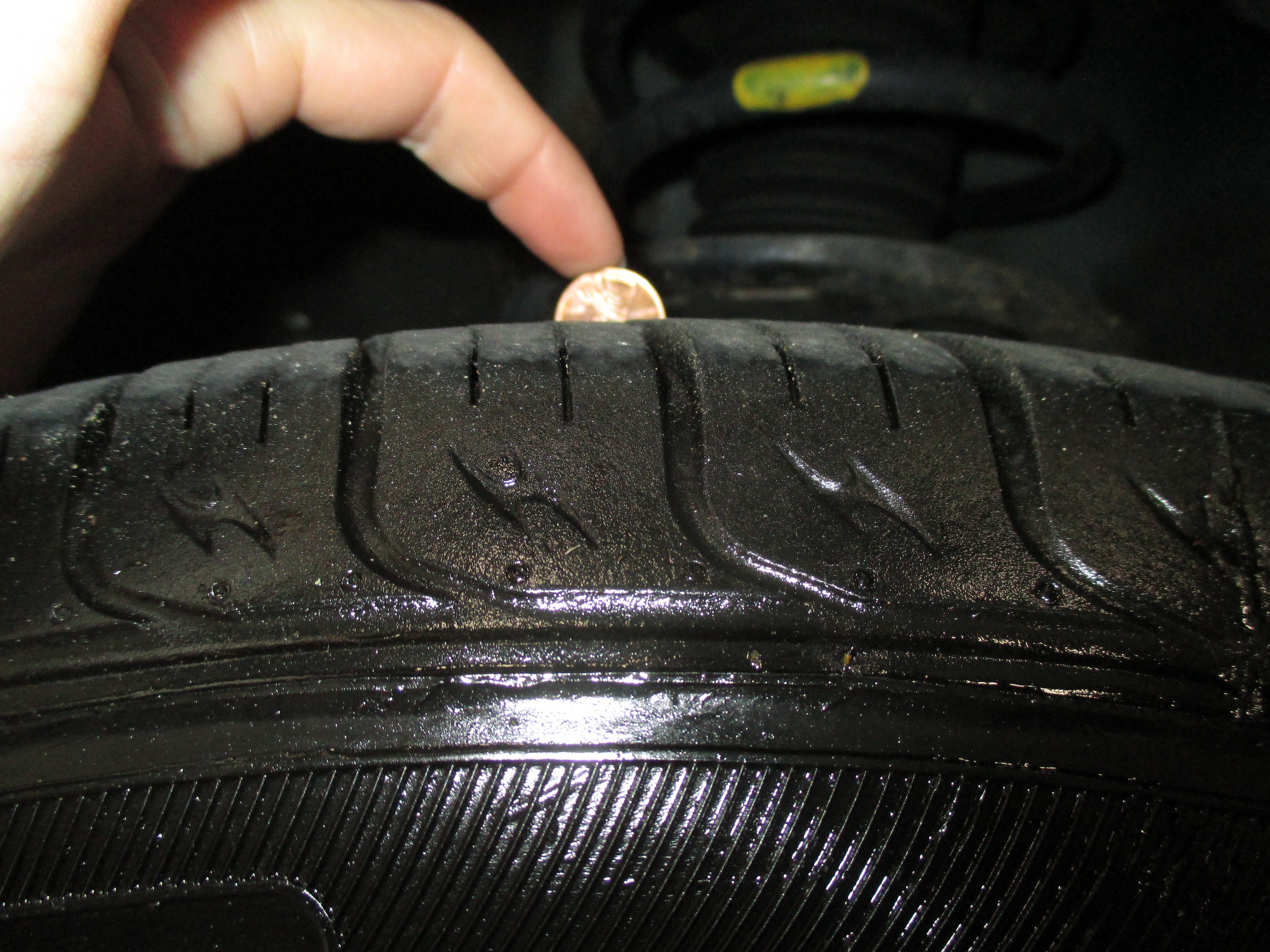 used 2018 Toyota RAV4 car, priced at $20,997