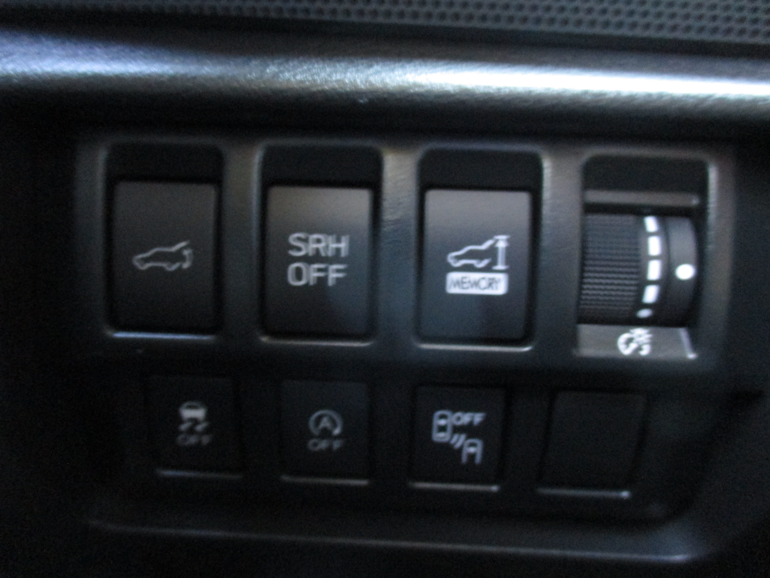 used 2021 Subaru Forester car, priced at $24,497
