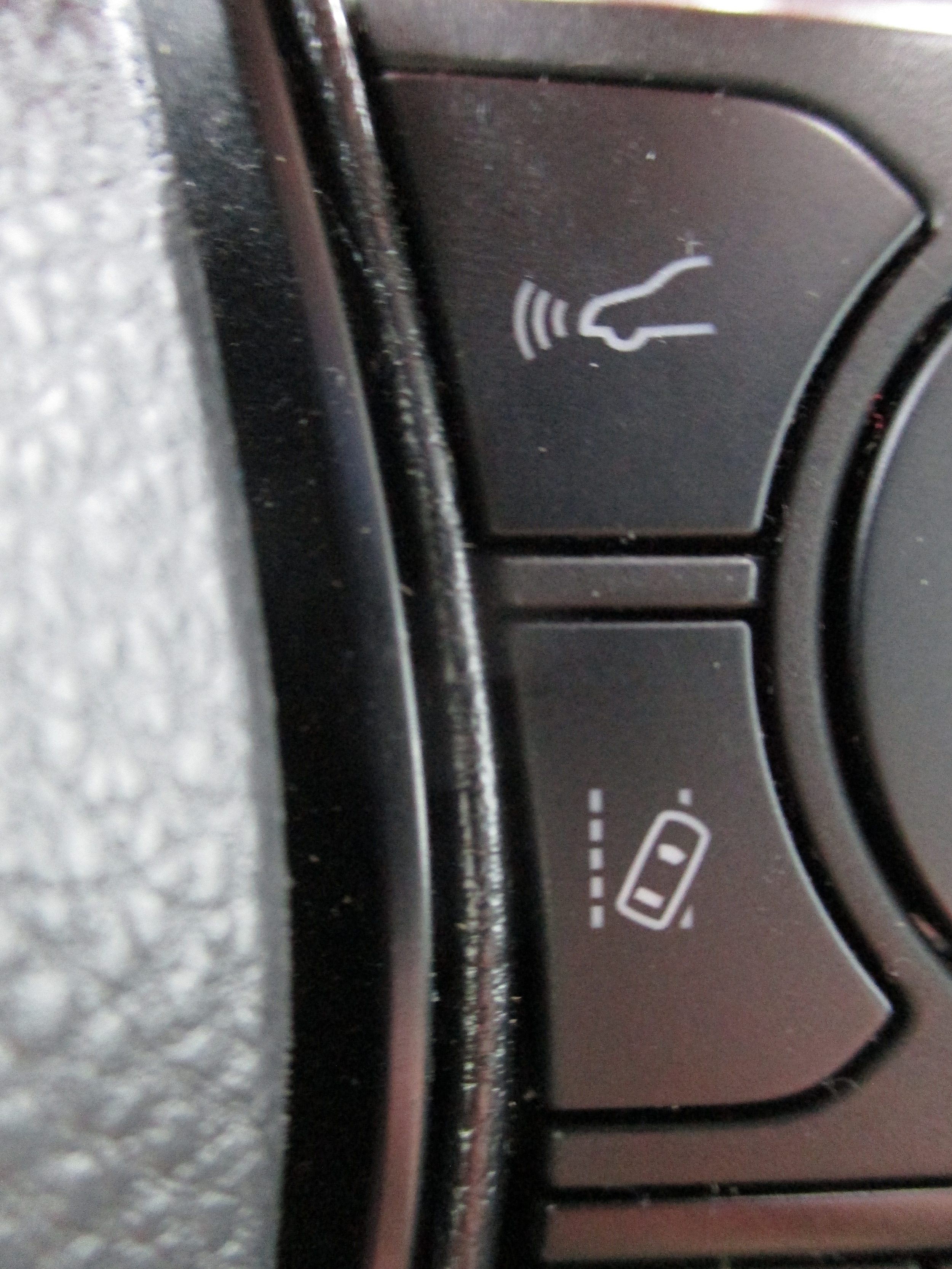 used 2022 Toyota Corolla Hybrid car, priced at $22,397