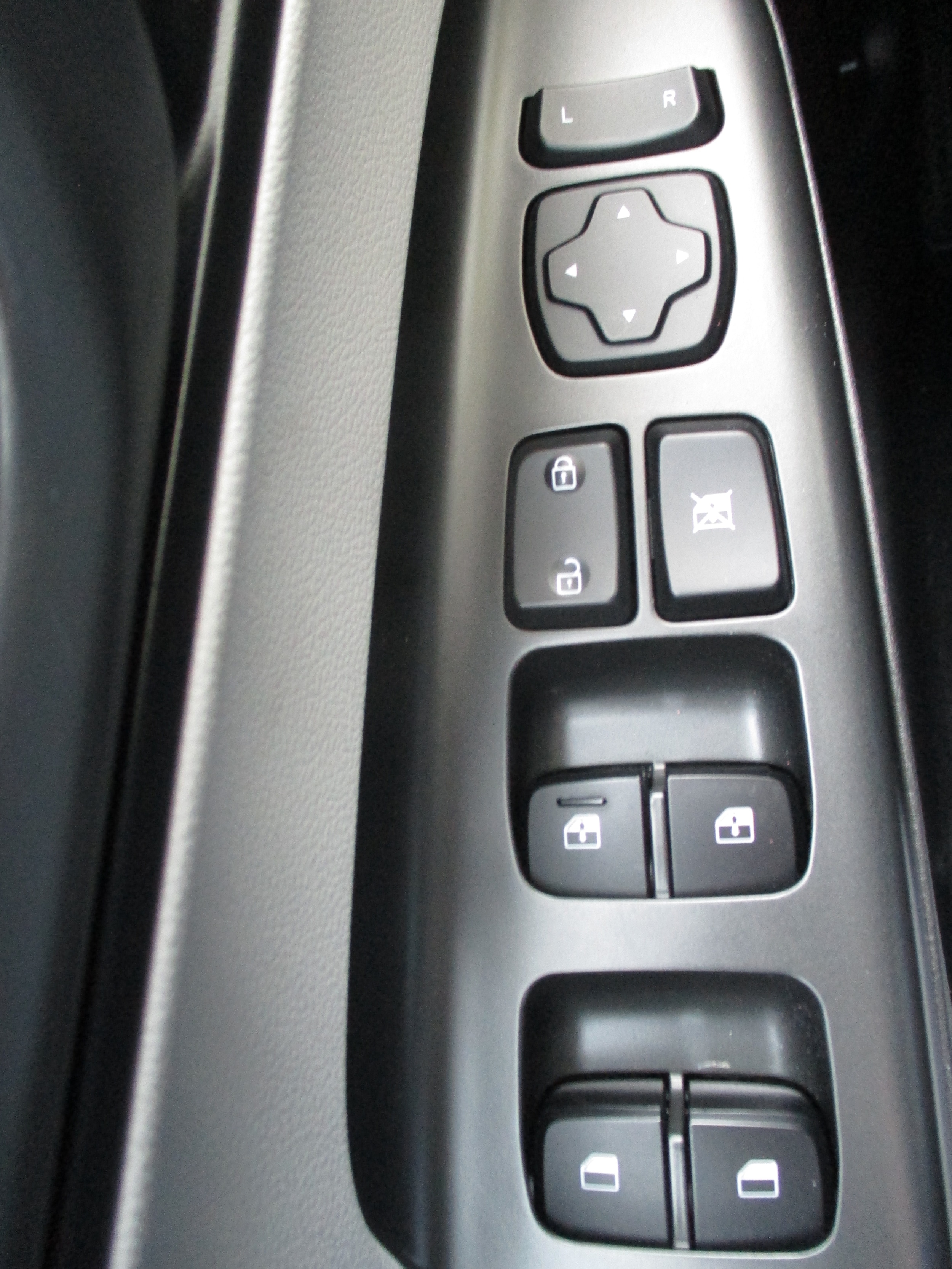 used 2023 Hyundai Kona car, priced at $23,497