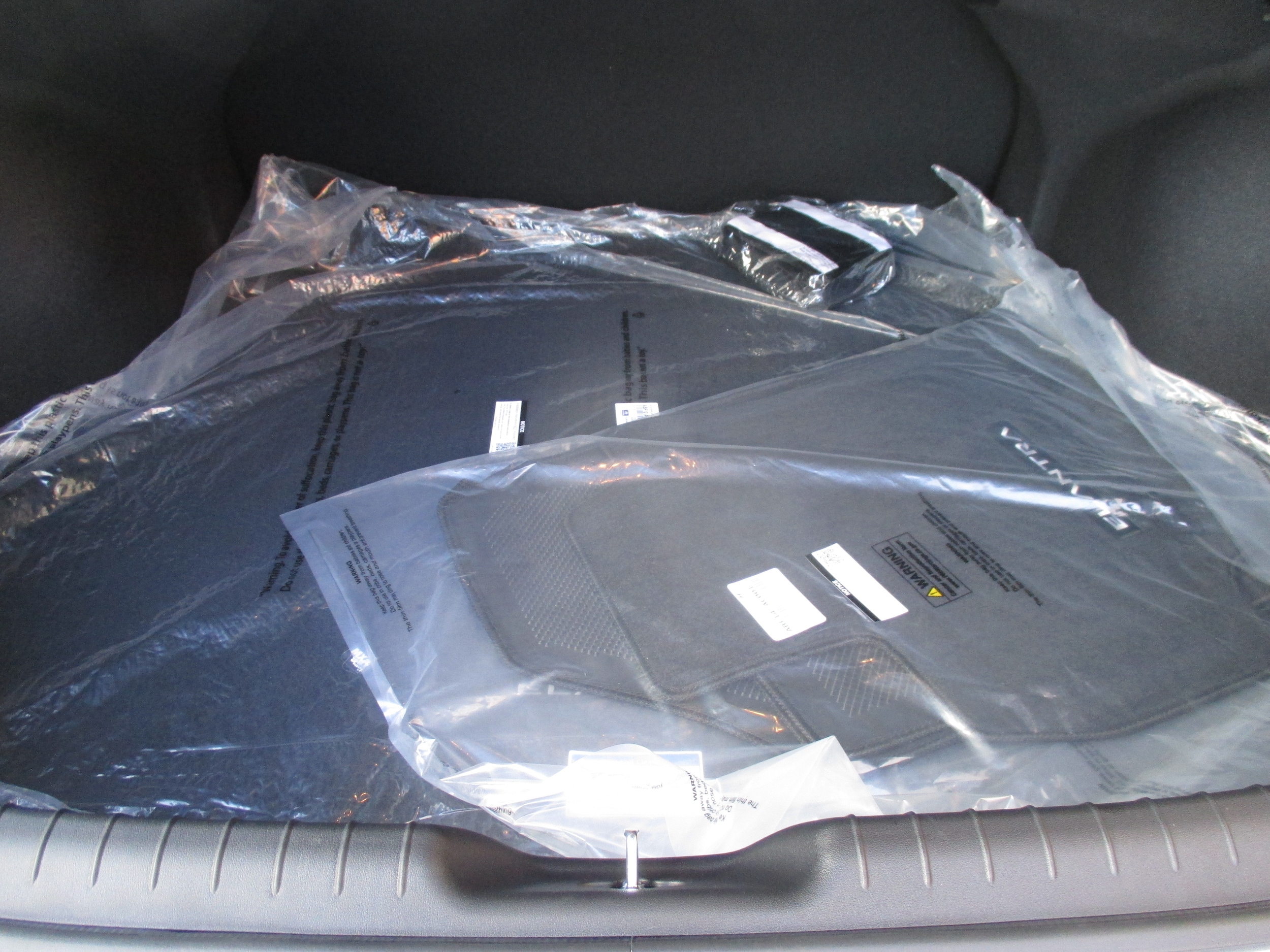 new 2025 Hyundai Elantra car, priced at $24,135