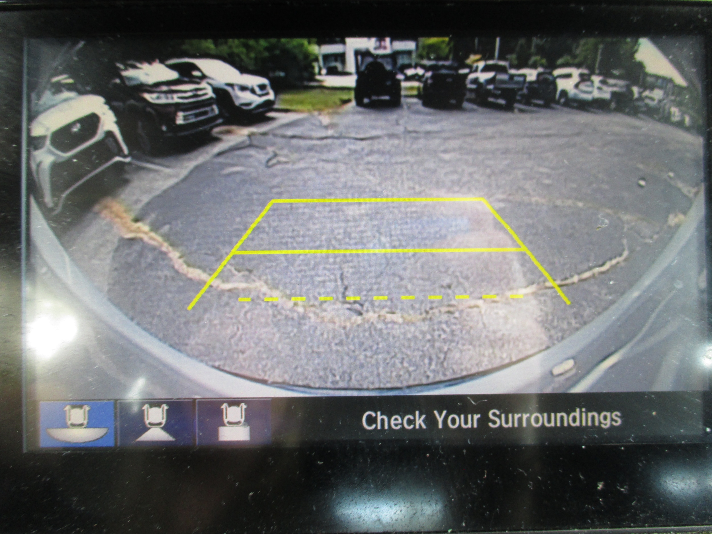 used 2020 Honda HR-V car, priced at $18,197