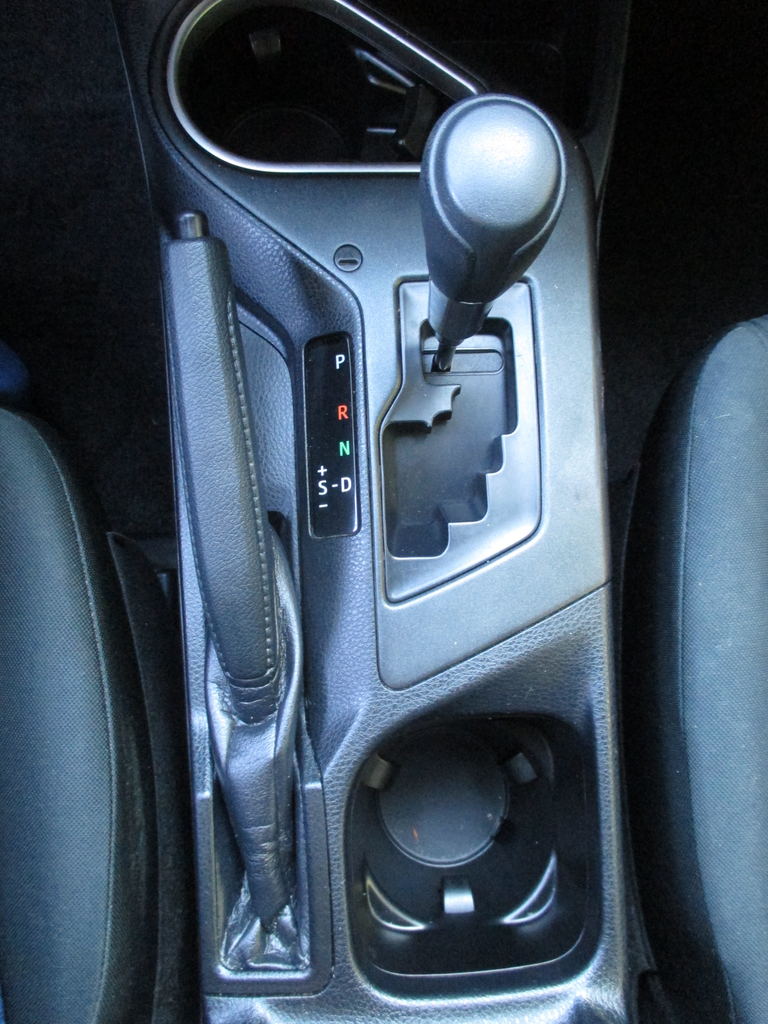 used 2018 Toyota RAV4 car, priced at $20,997