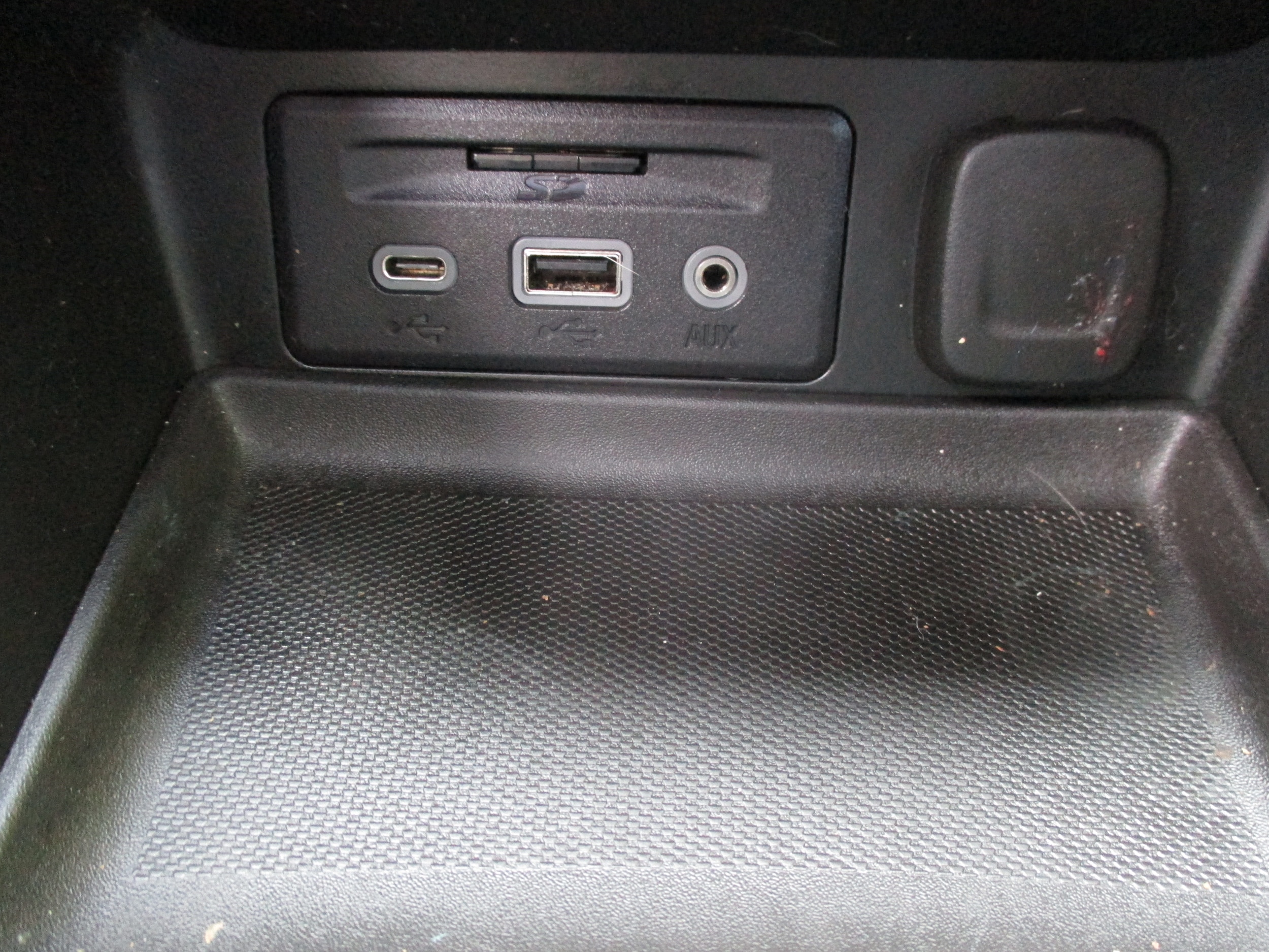 used 2018 GMC Terrain car, priced at $16,497