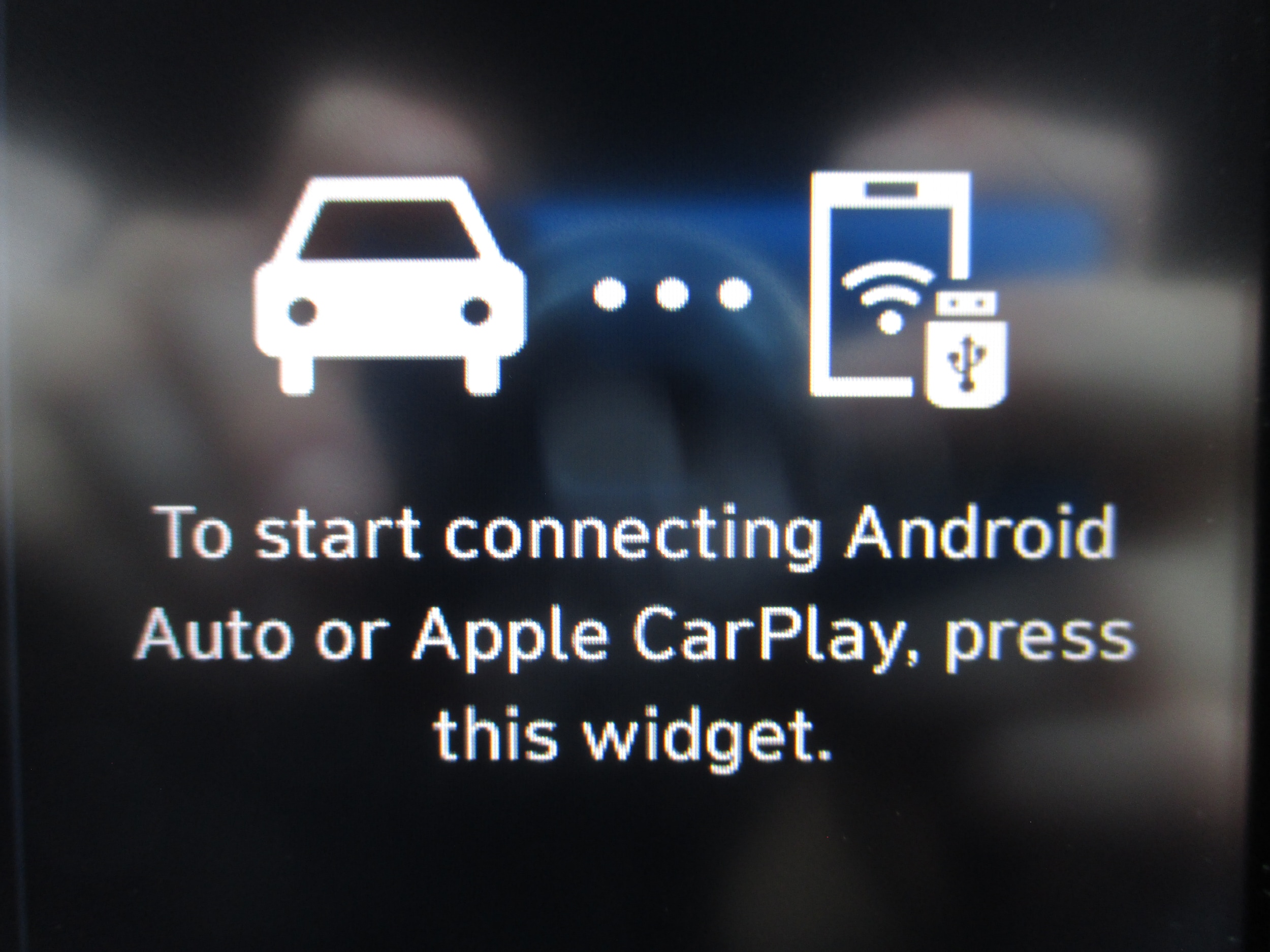 new 2025 Hyundai Elantra car, priced at $24,085