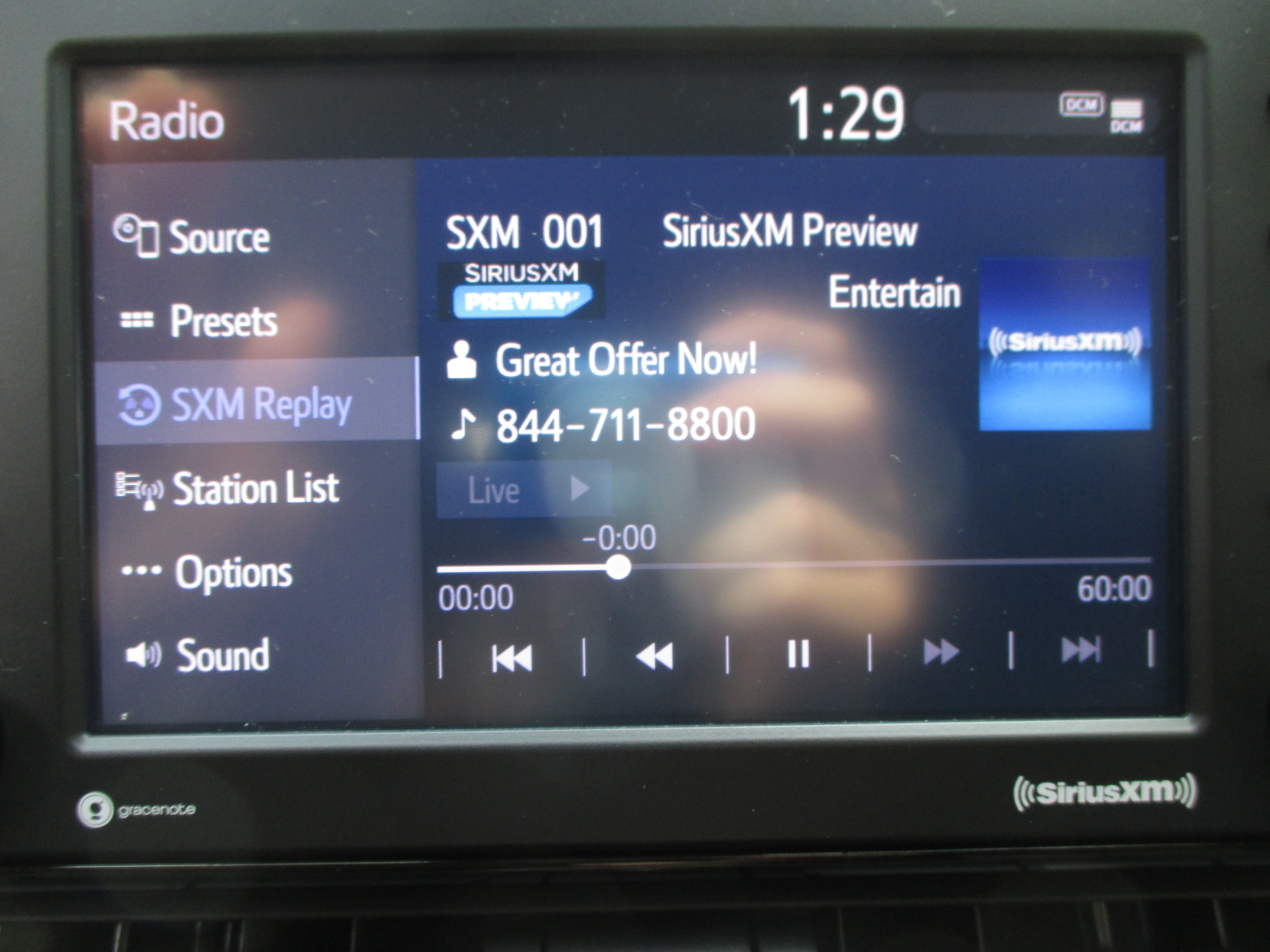 used 2022 Toyota RAV4 car, priced at $28,497