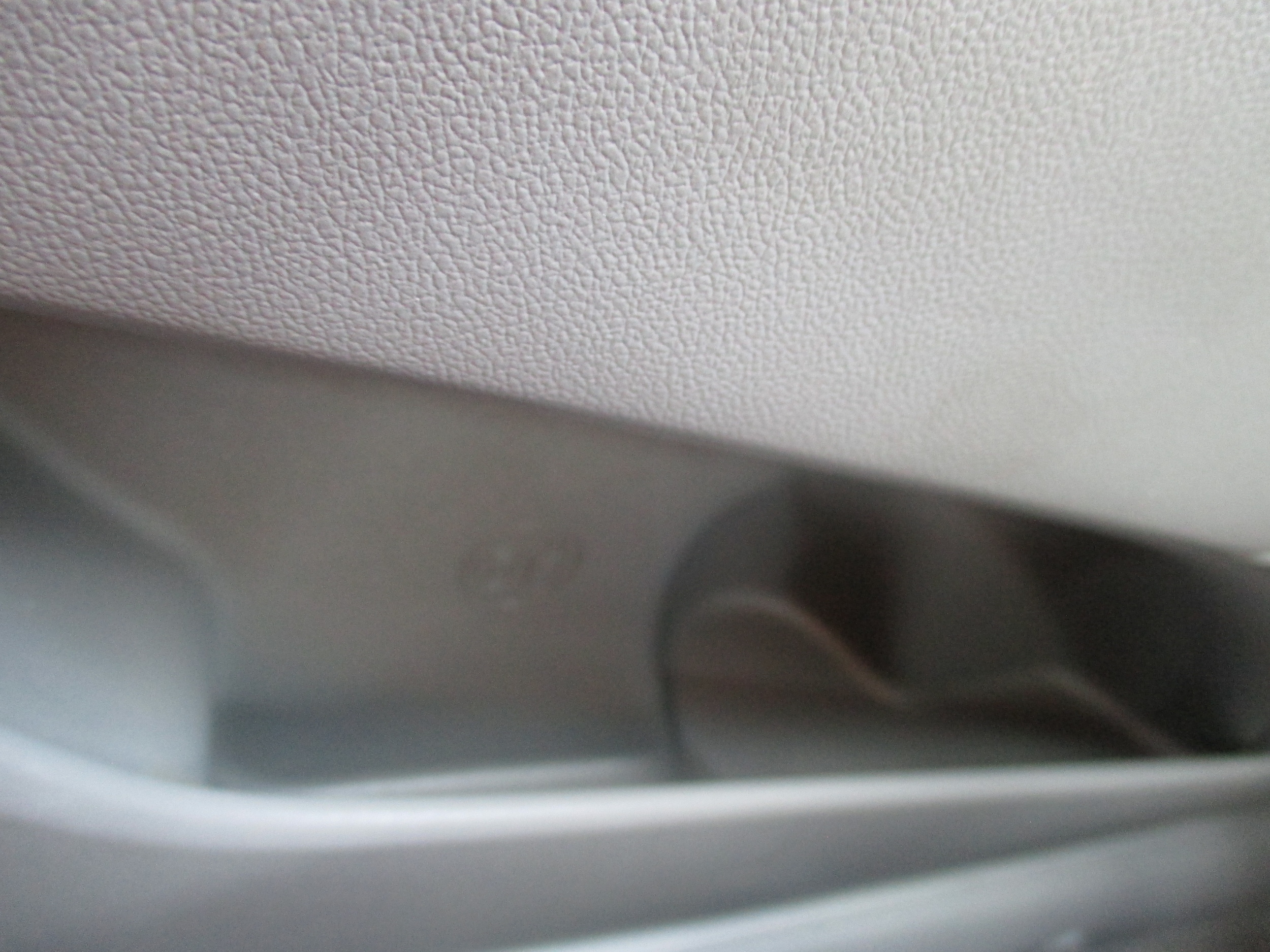 used 2023 Hyundai Elantra car, priced at $20,997