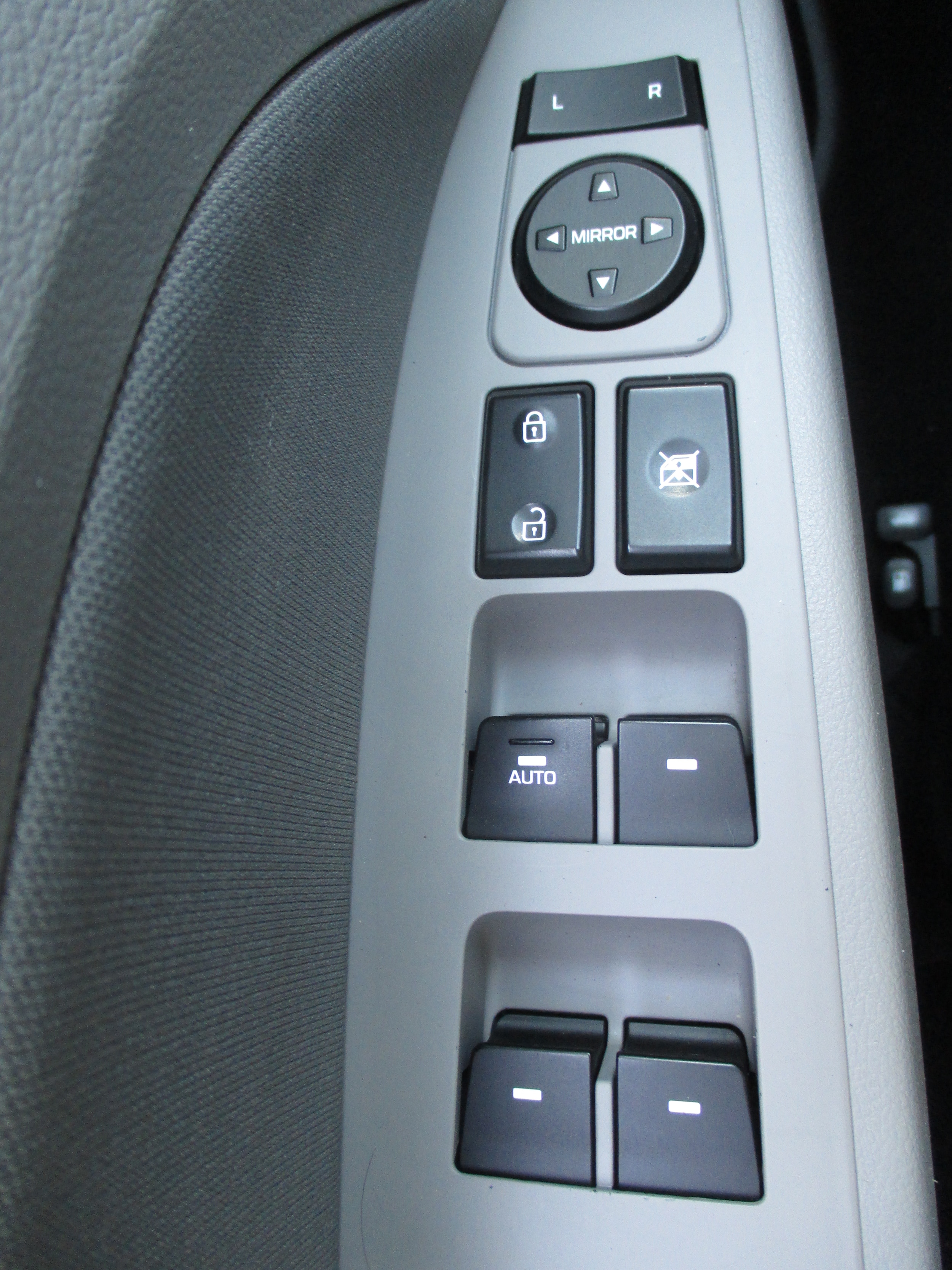 used 2019 Hyundai Elantra car, priced at $13,497